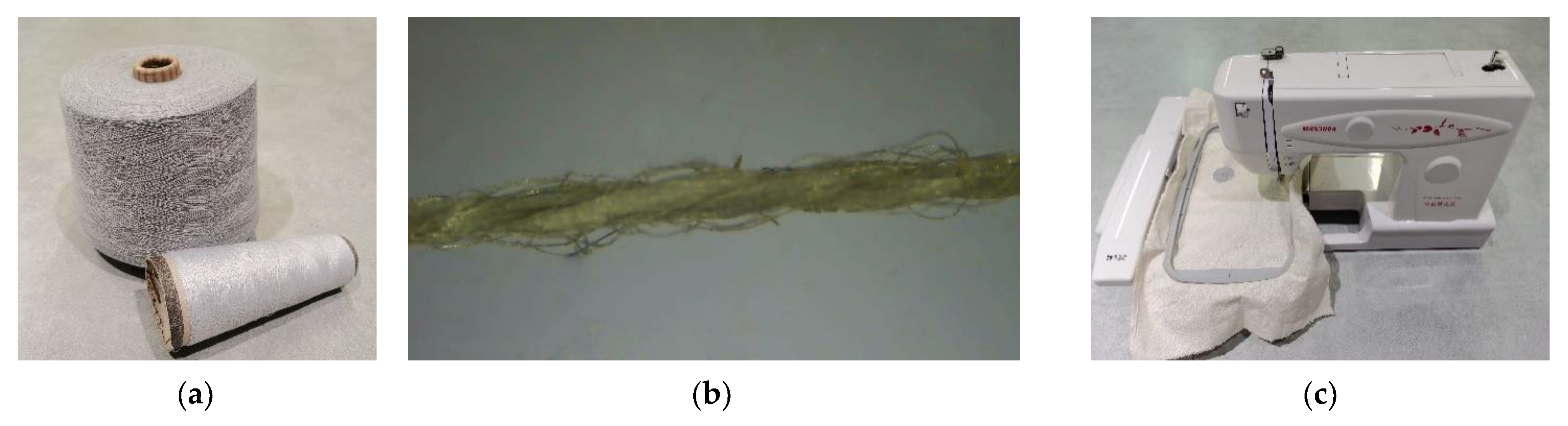 Electronics 11 03266 g002 Electronics 11 03266 g002