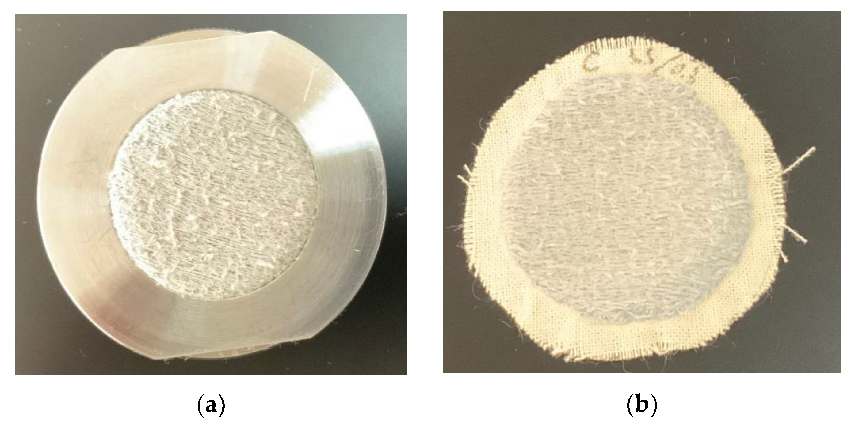 Electronics 11 03266 g009 Electronics 11 03266 g009