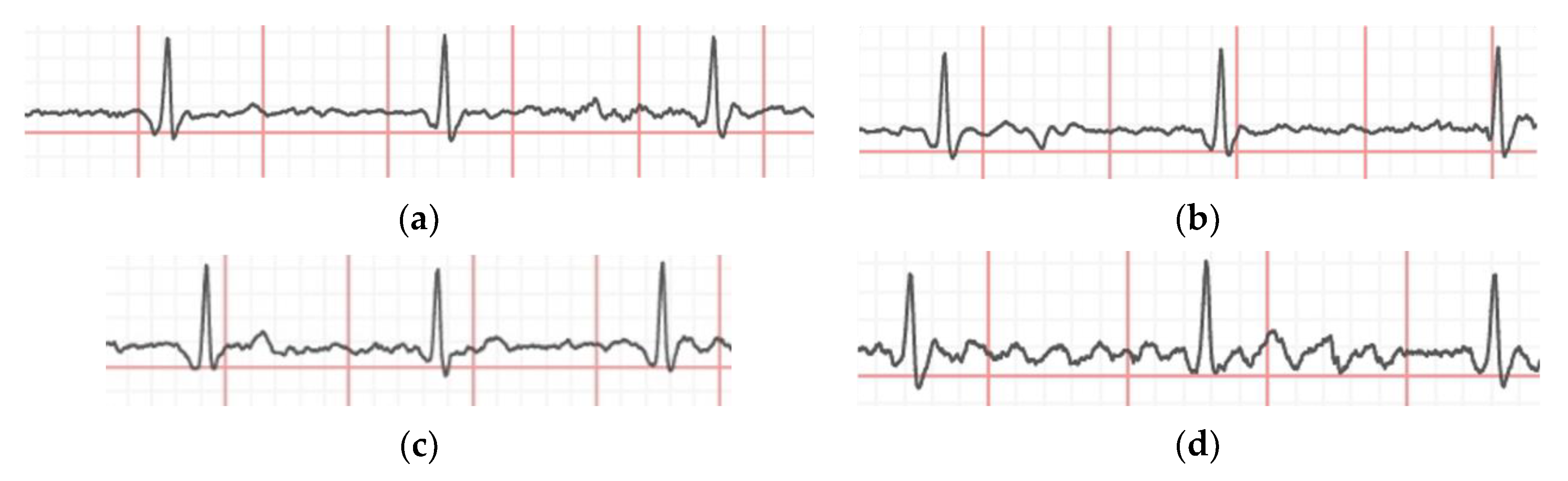 Electronics 11 03266 g011 Electronics 11 03266 g011