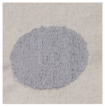 Electronics 11 03266 i001 Electronics 11 03266 i001