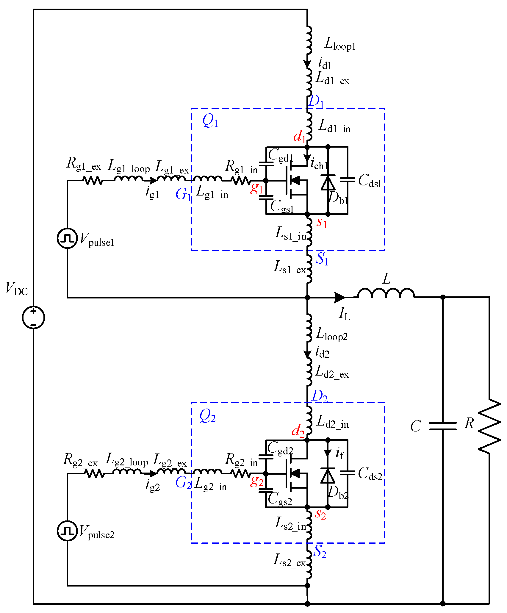 Electronics 11 03268 g002