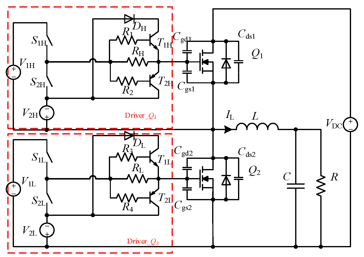 Electronics 11 03268 g005
