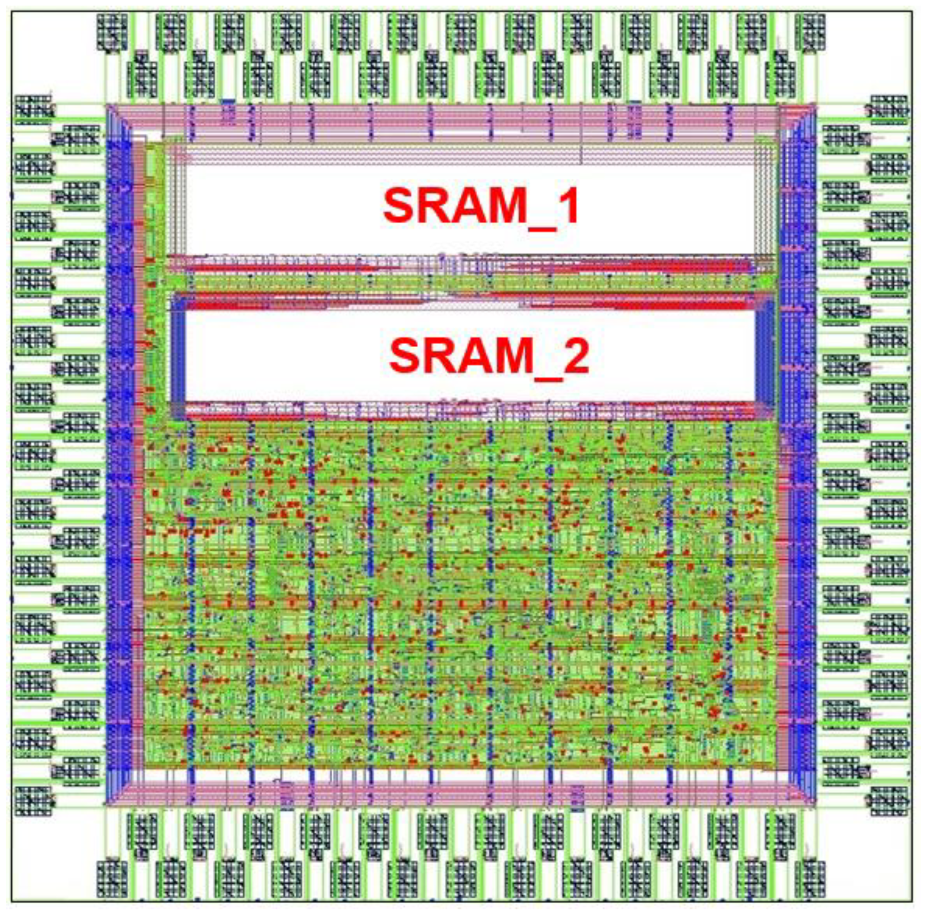 Electronics 11 03269 g023
