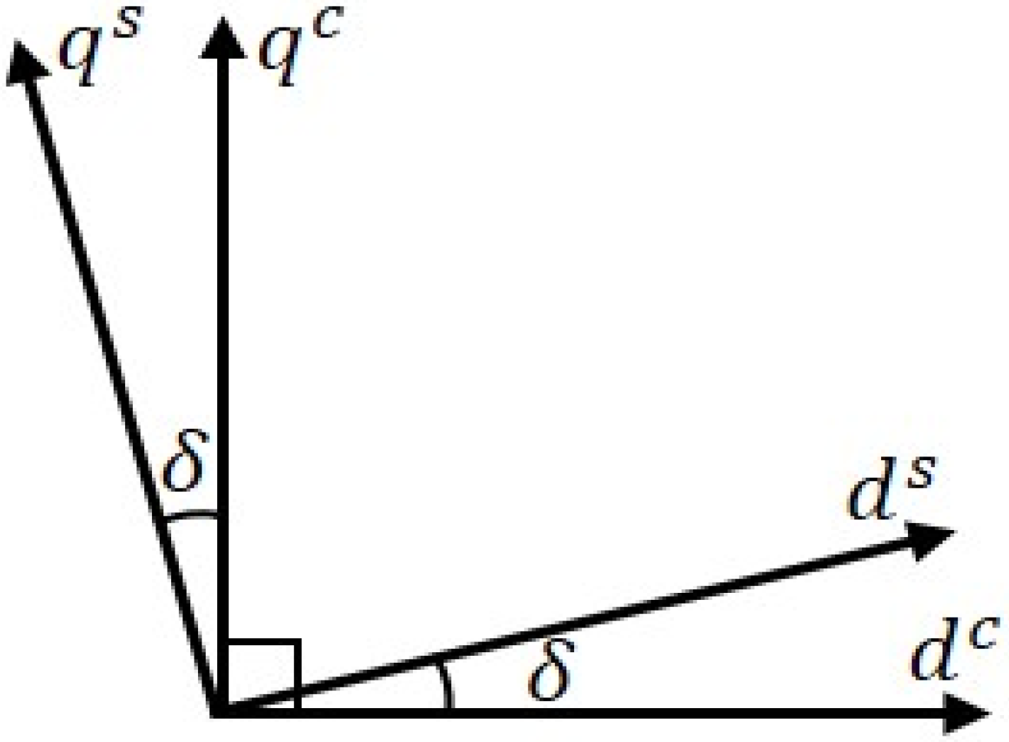Electronics 11 03270 g003
