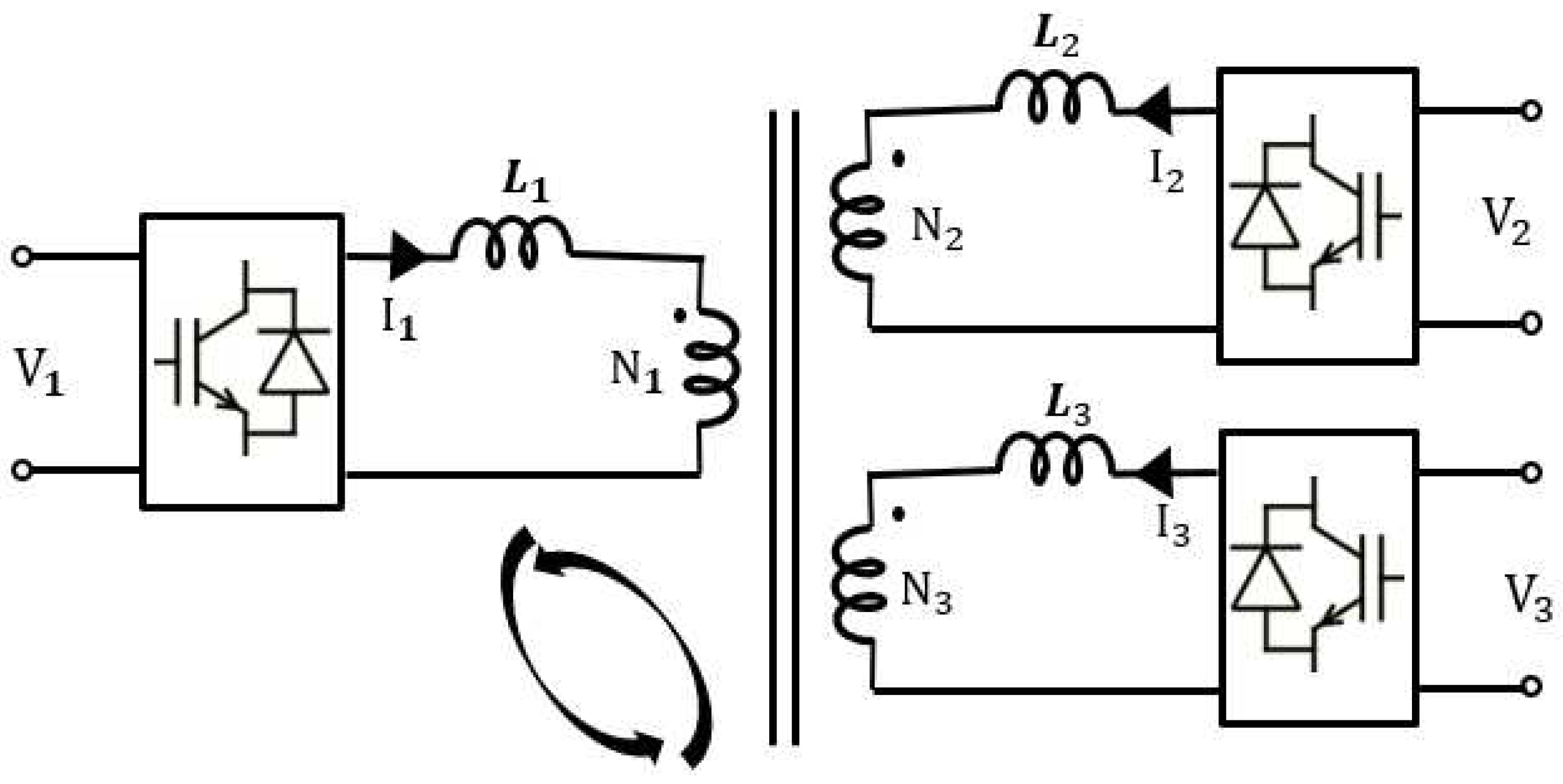 Electronics 11 03274 g001