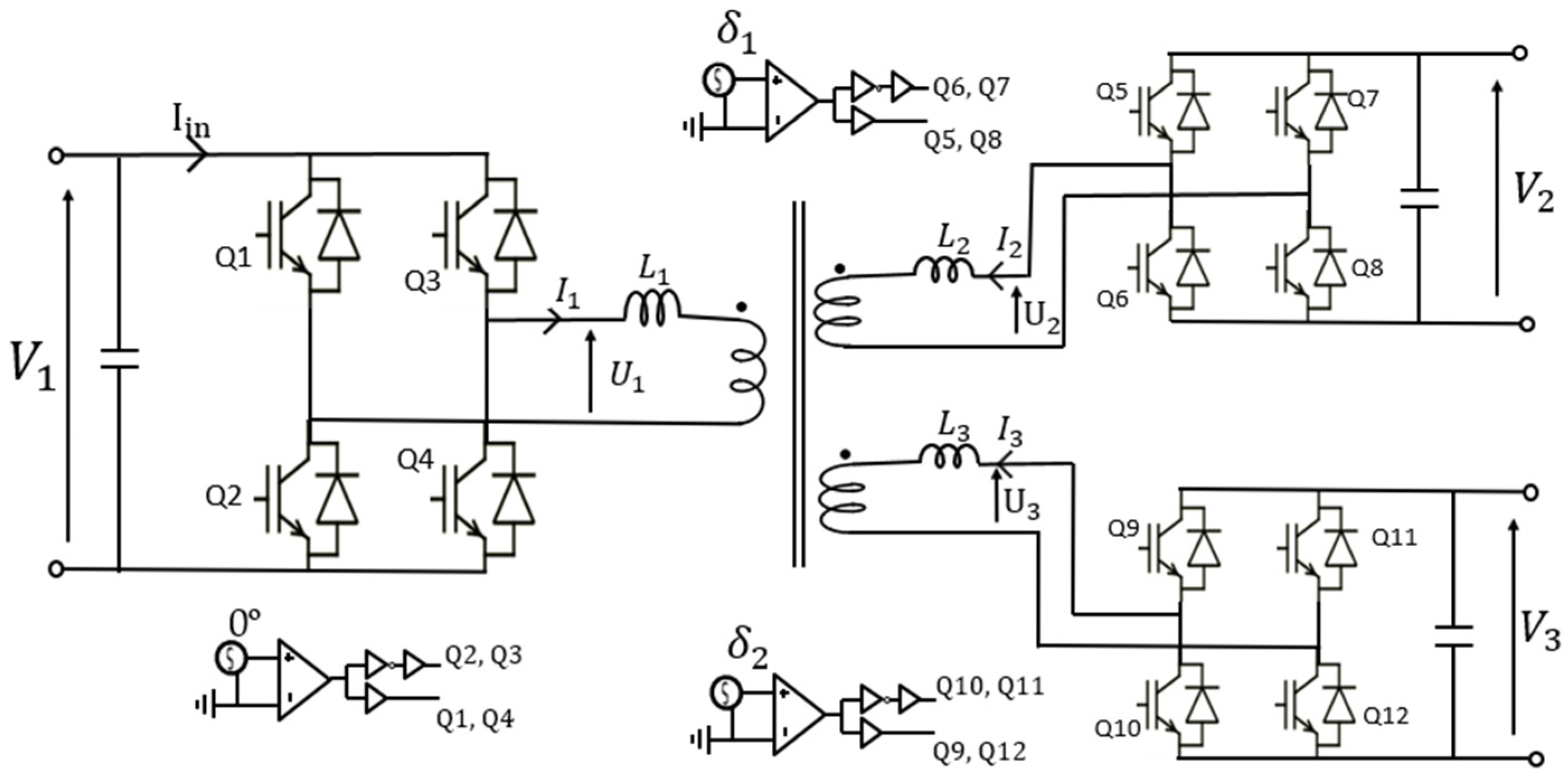 Electronics 11 03274 g002