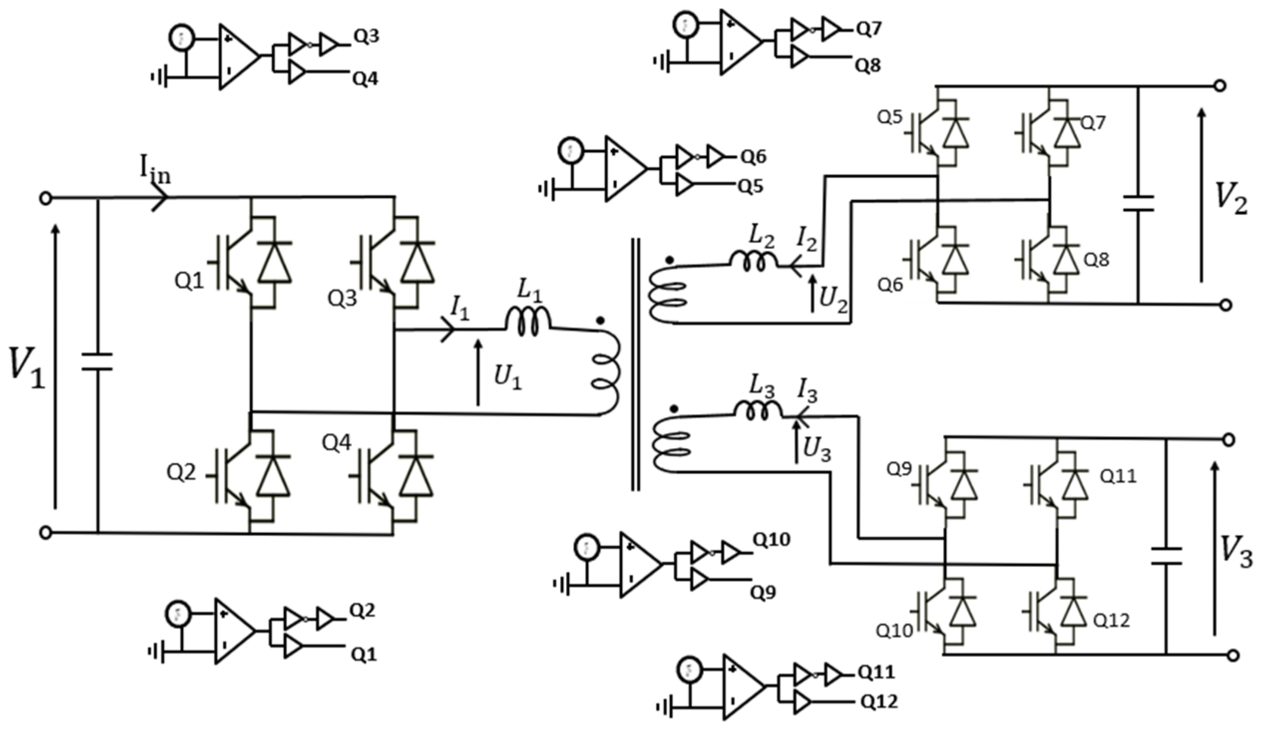 Electronics 11 03274 g003
