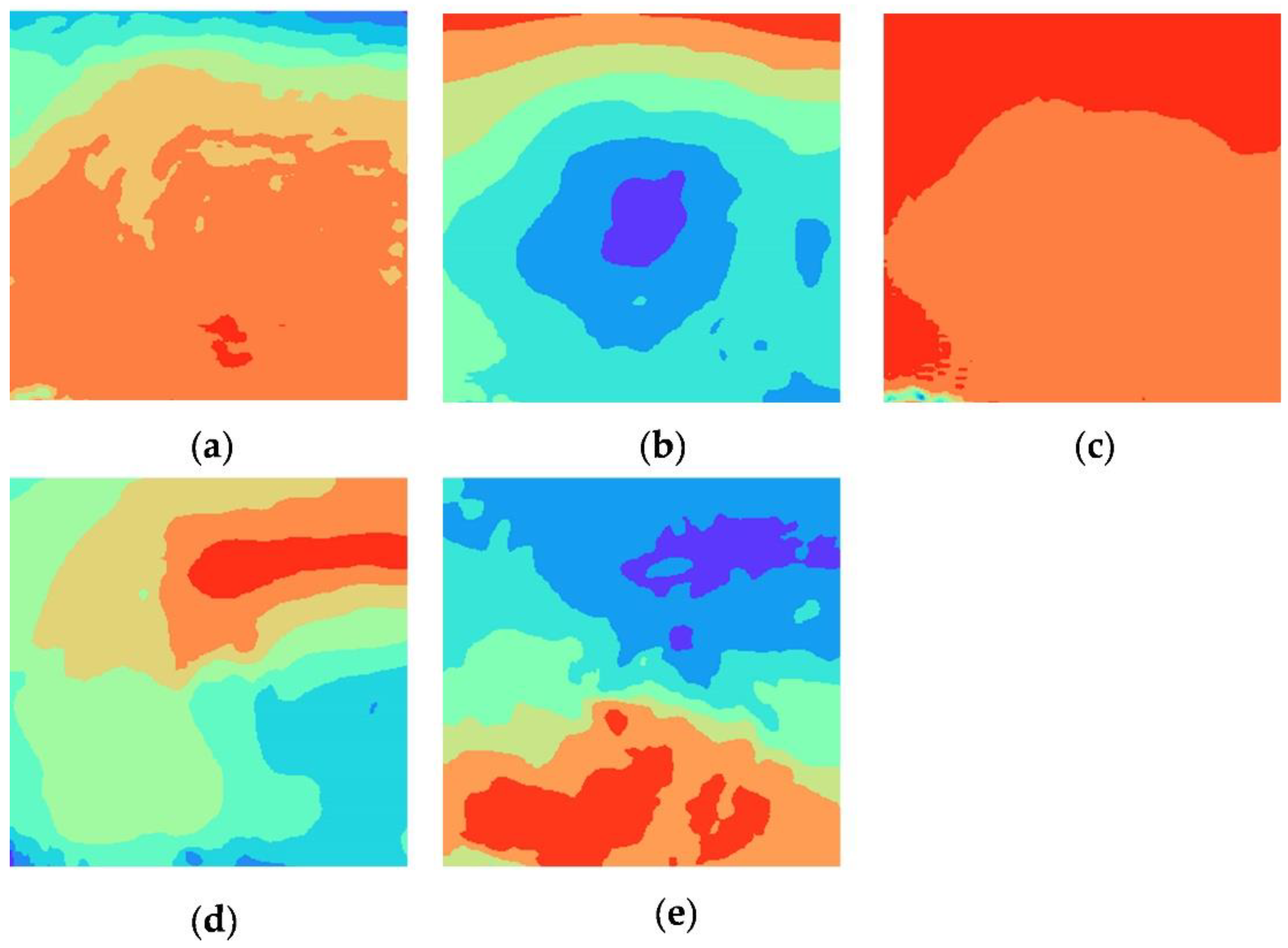Electronics 11 03279 g002