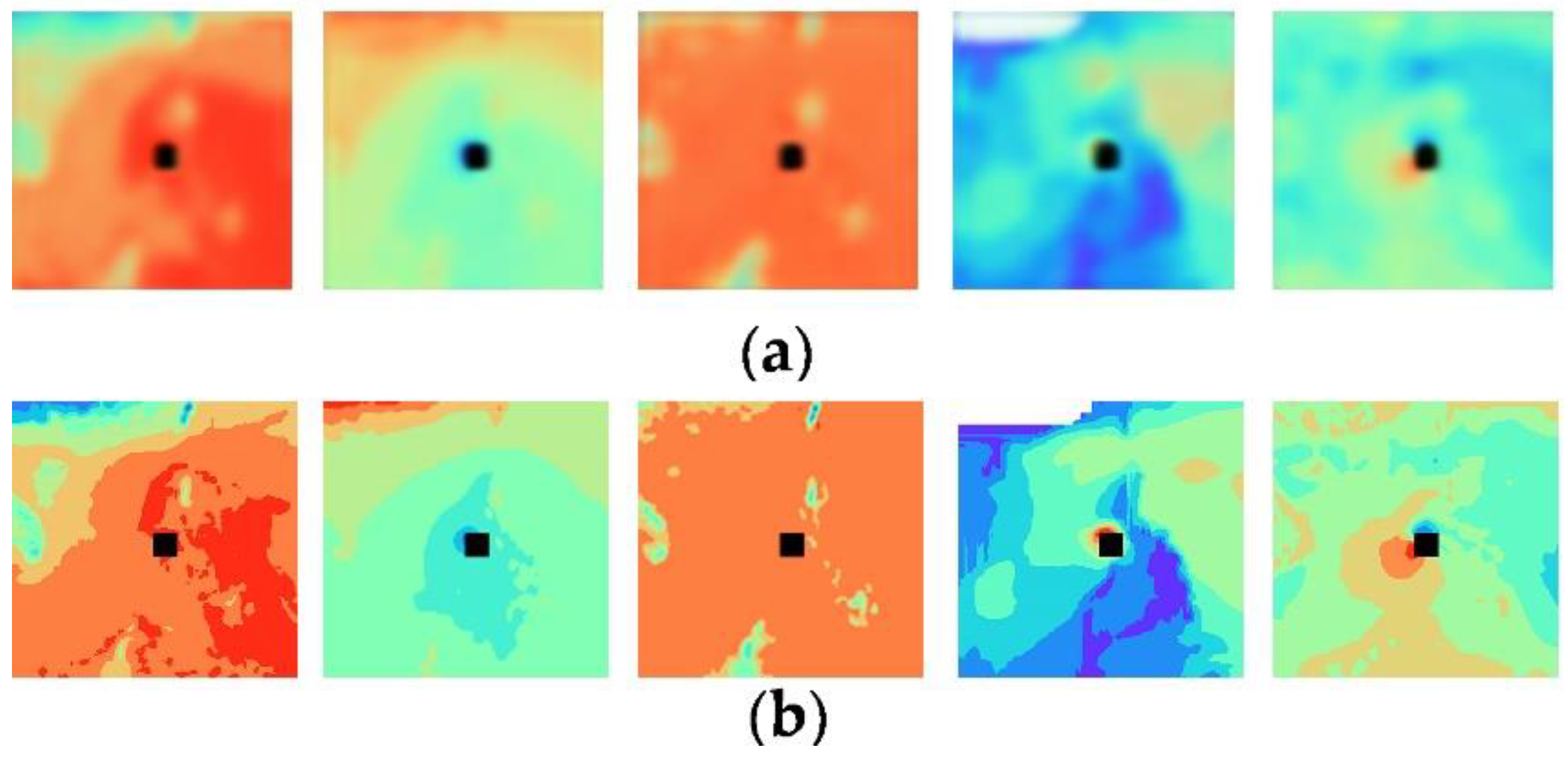 Electronics 11 03279 g006