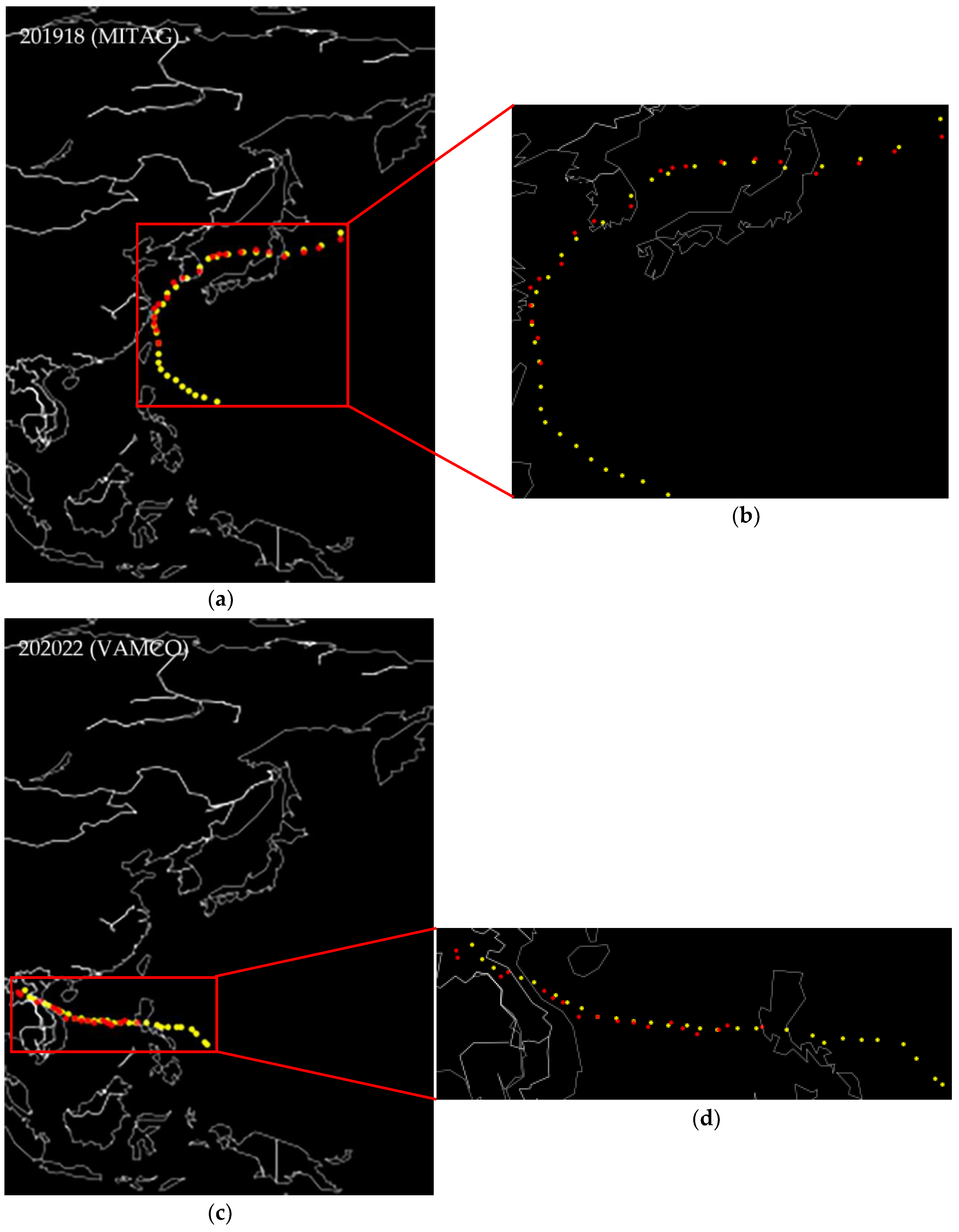 Electronics 11 03279 g007
