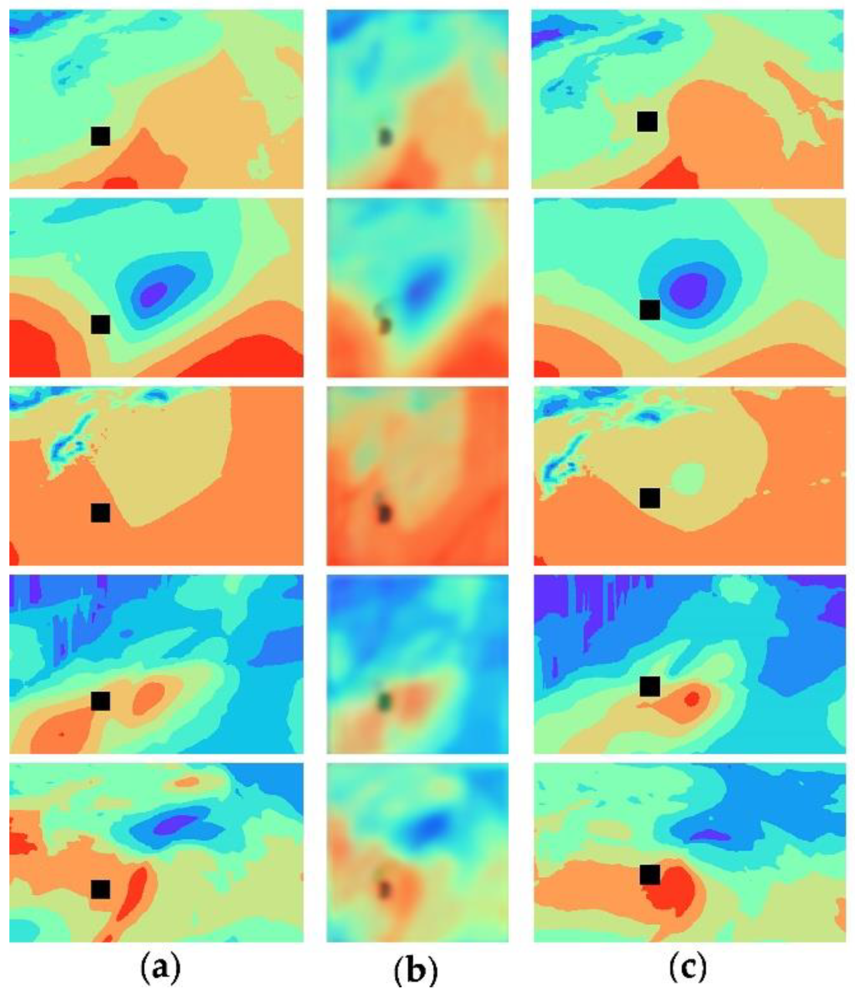 Electronics 11 03279 g008