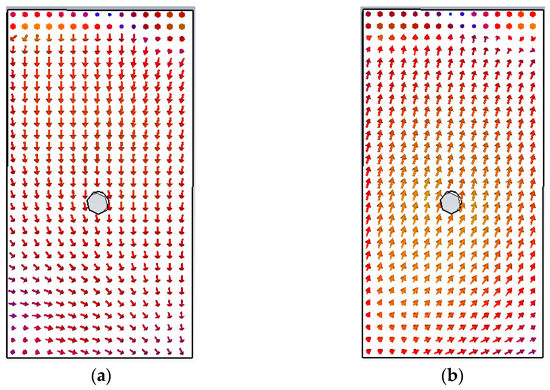Wideband Singly Fed Compact Circularly Polarized Rectangular Dielectric ...