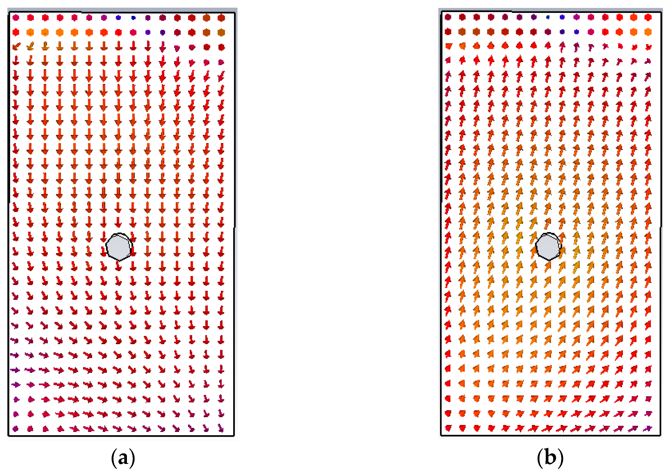 Electronics 11 03281 g009