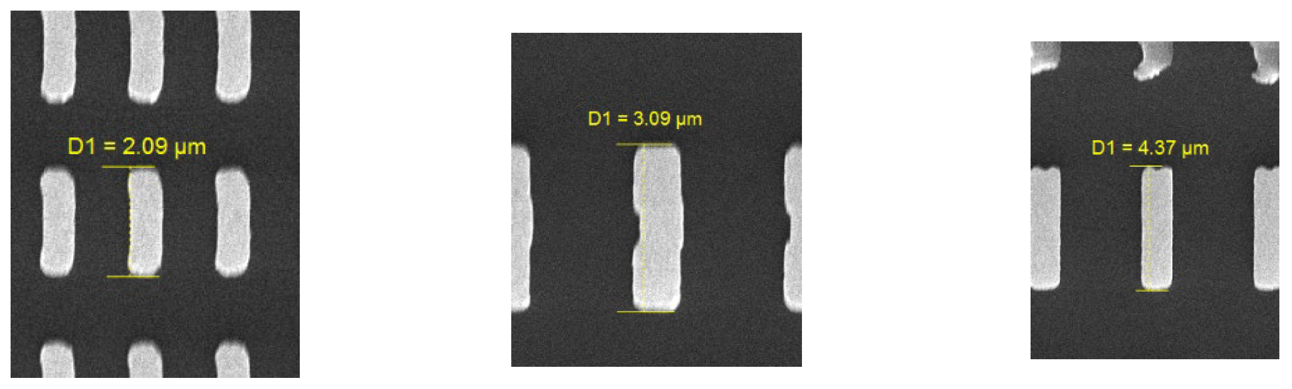 Electronics 11 03283 g001a