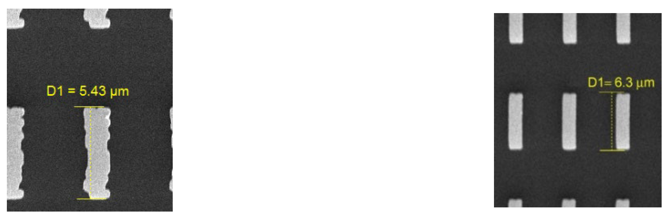 Electronics 11 03283 g001b