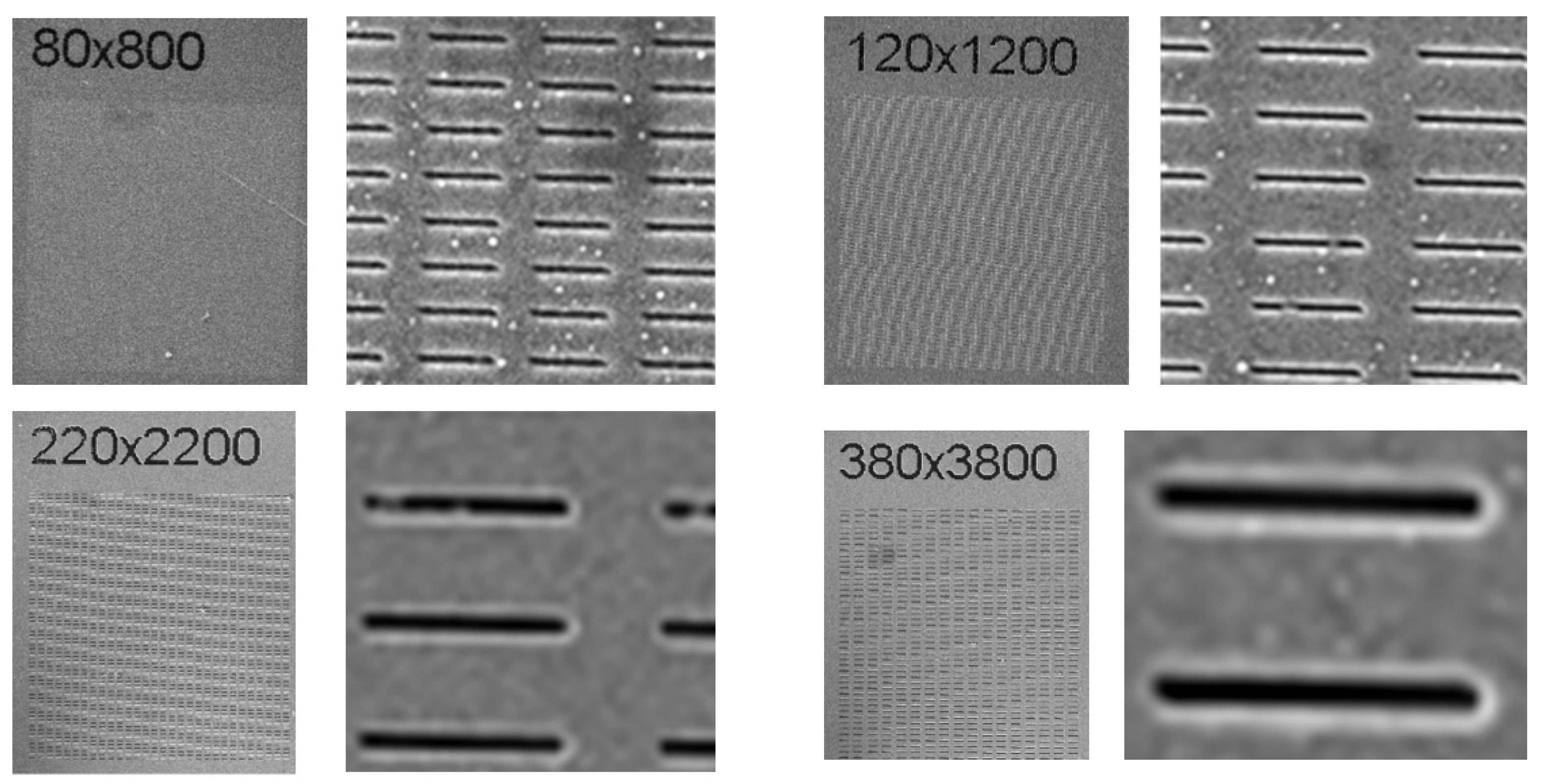 Electronics 11 03283 g004