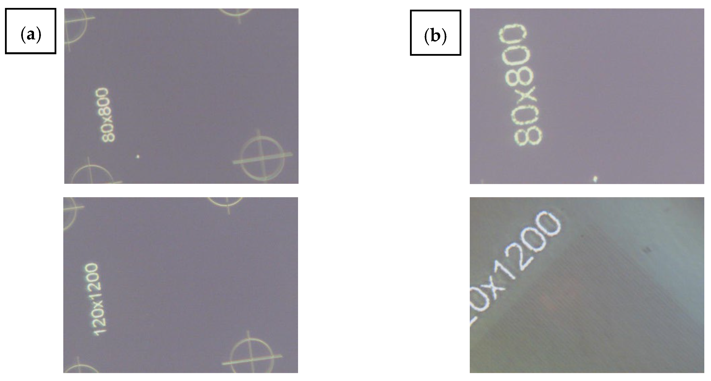 Electronics 11 03283 g006