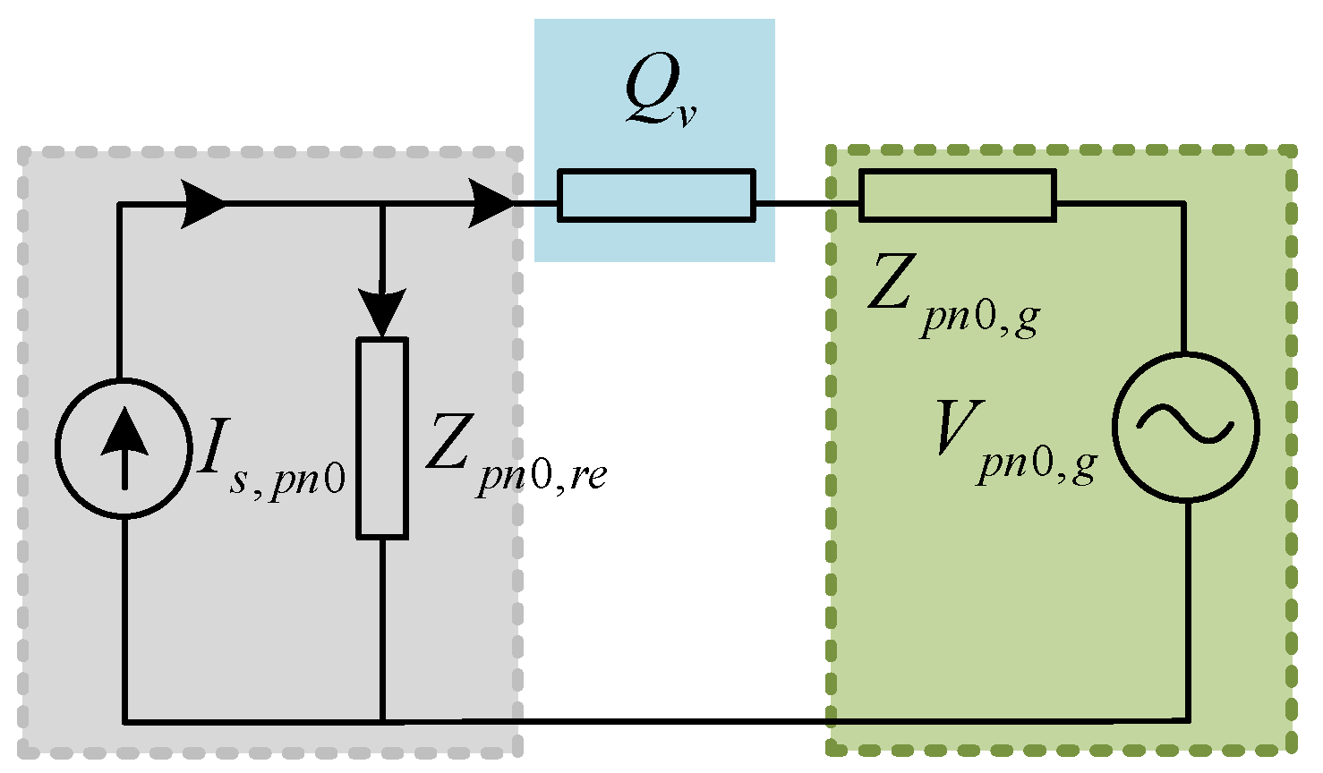 Electronics 11 03286 g011 Electronics 11 03286 g011