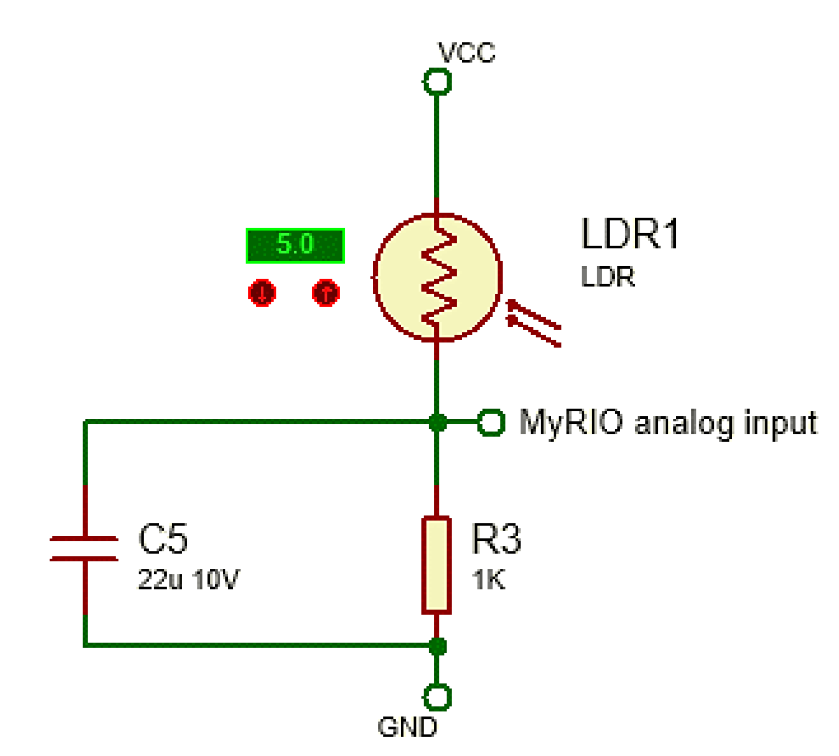 Electronics 11 03292 g009