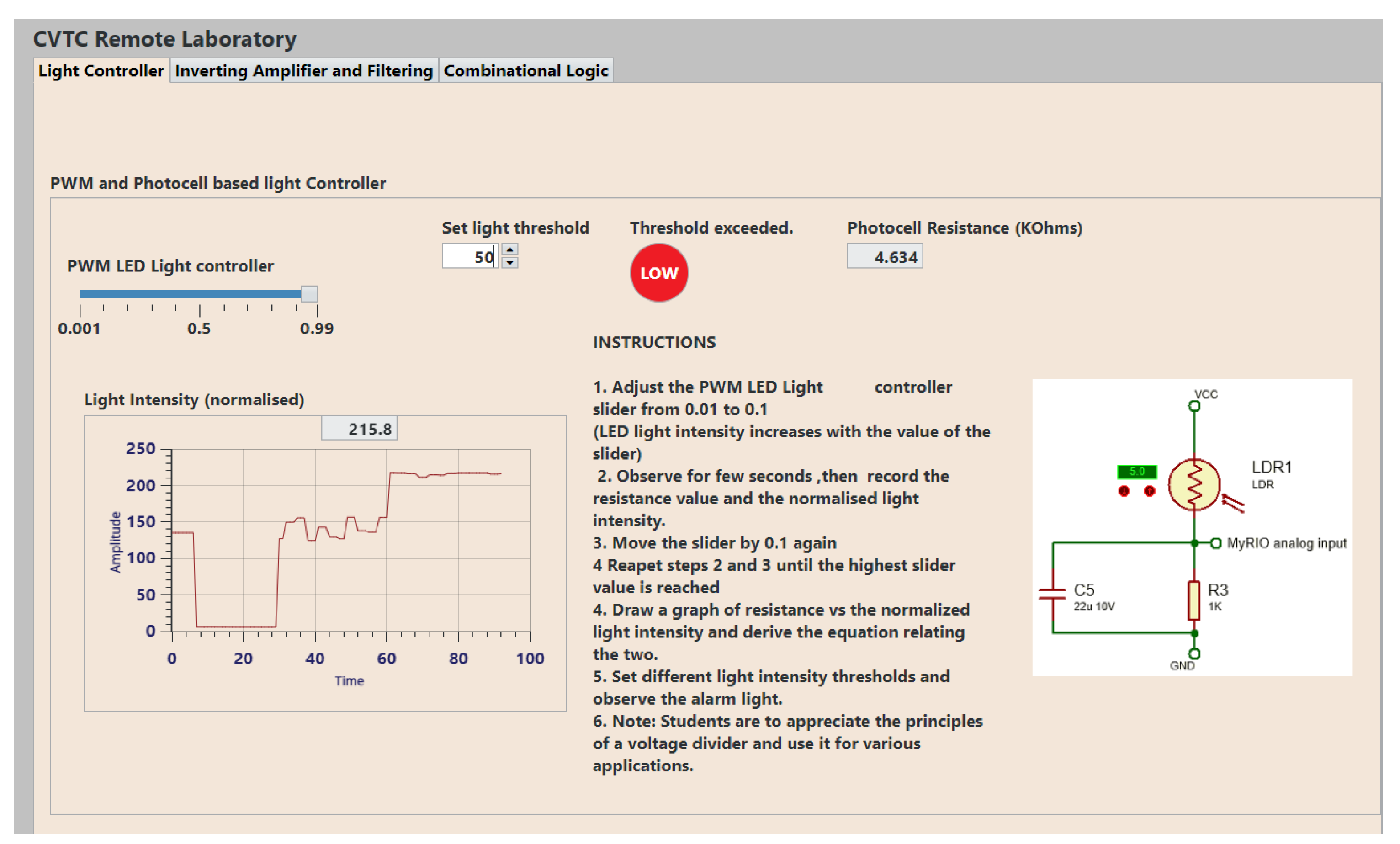 Electronics 11 03292 g010
