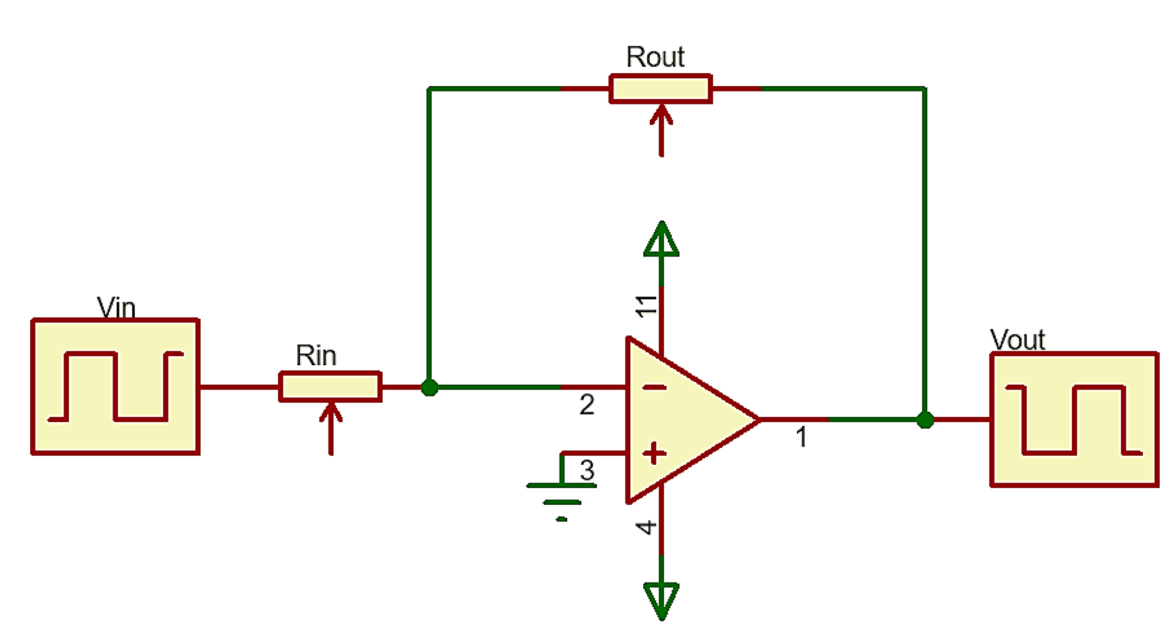 Electronics 11 03292 g011