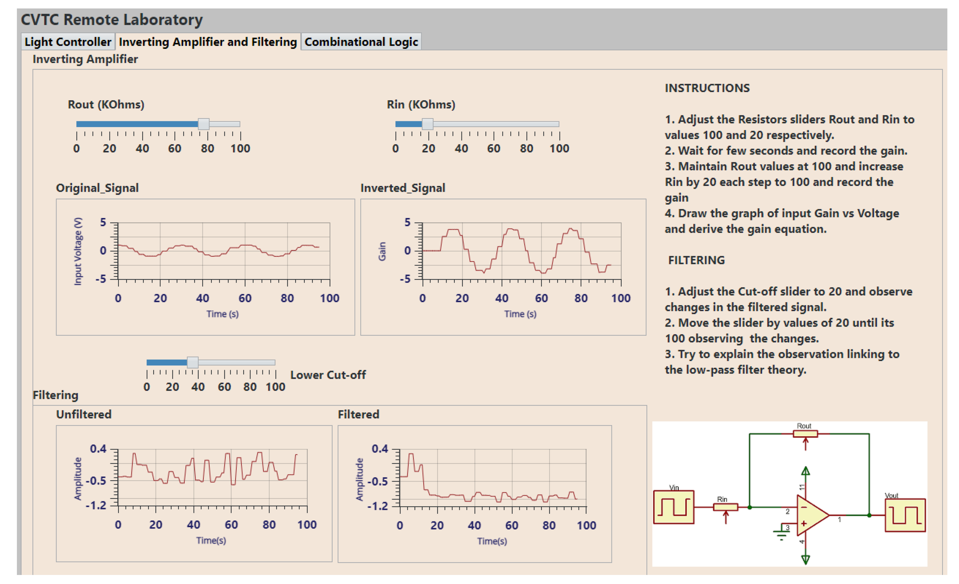 Electronics 11 03292 g012
