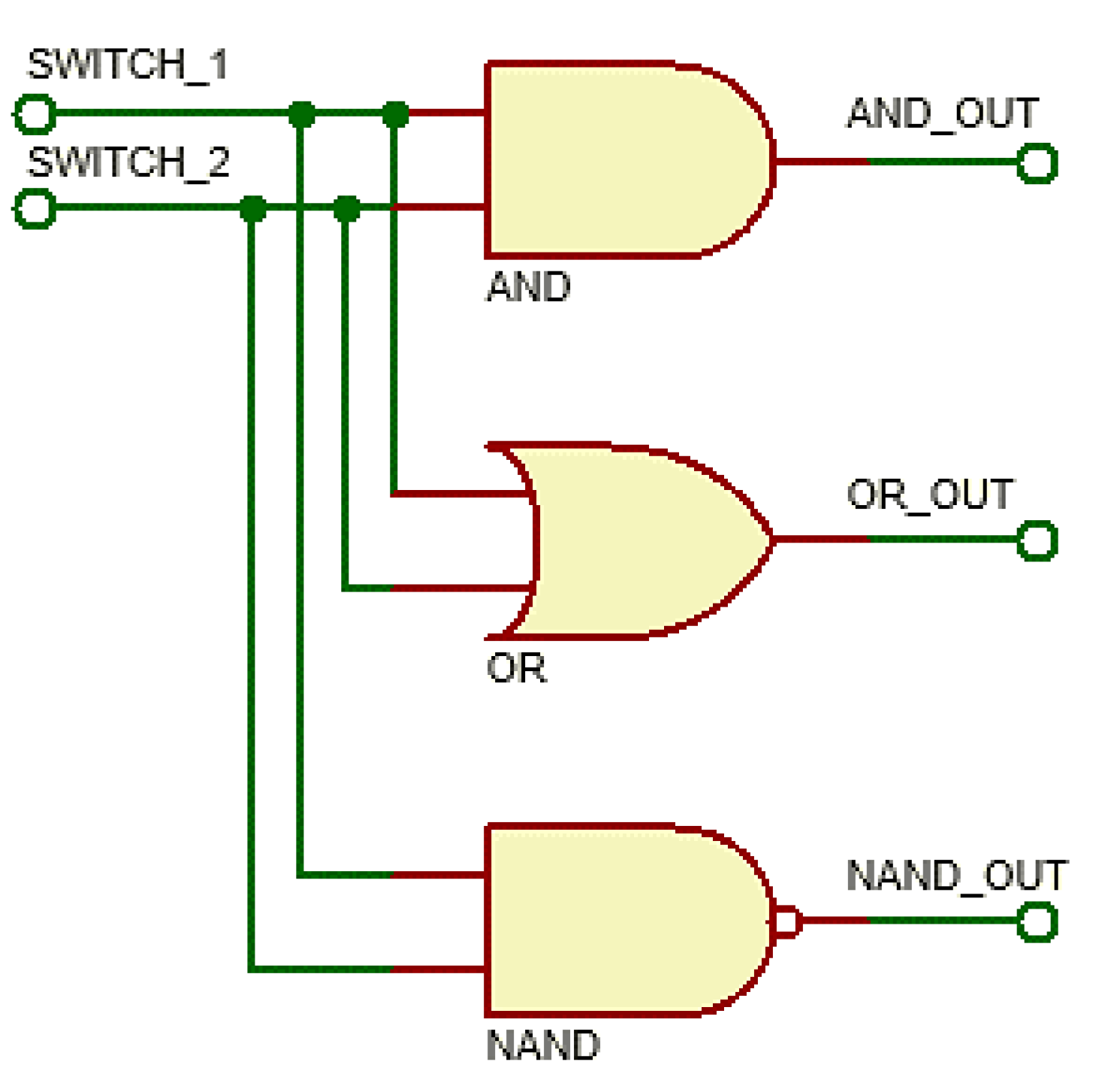 Electronics 11 03292 g013