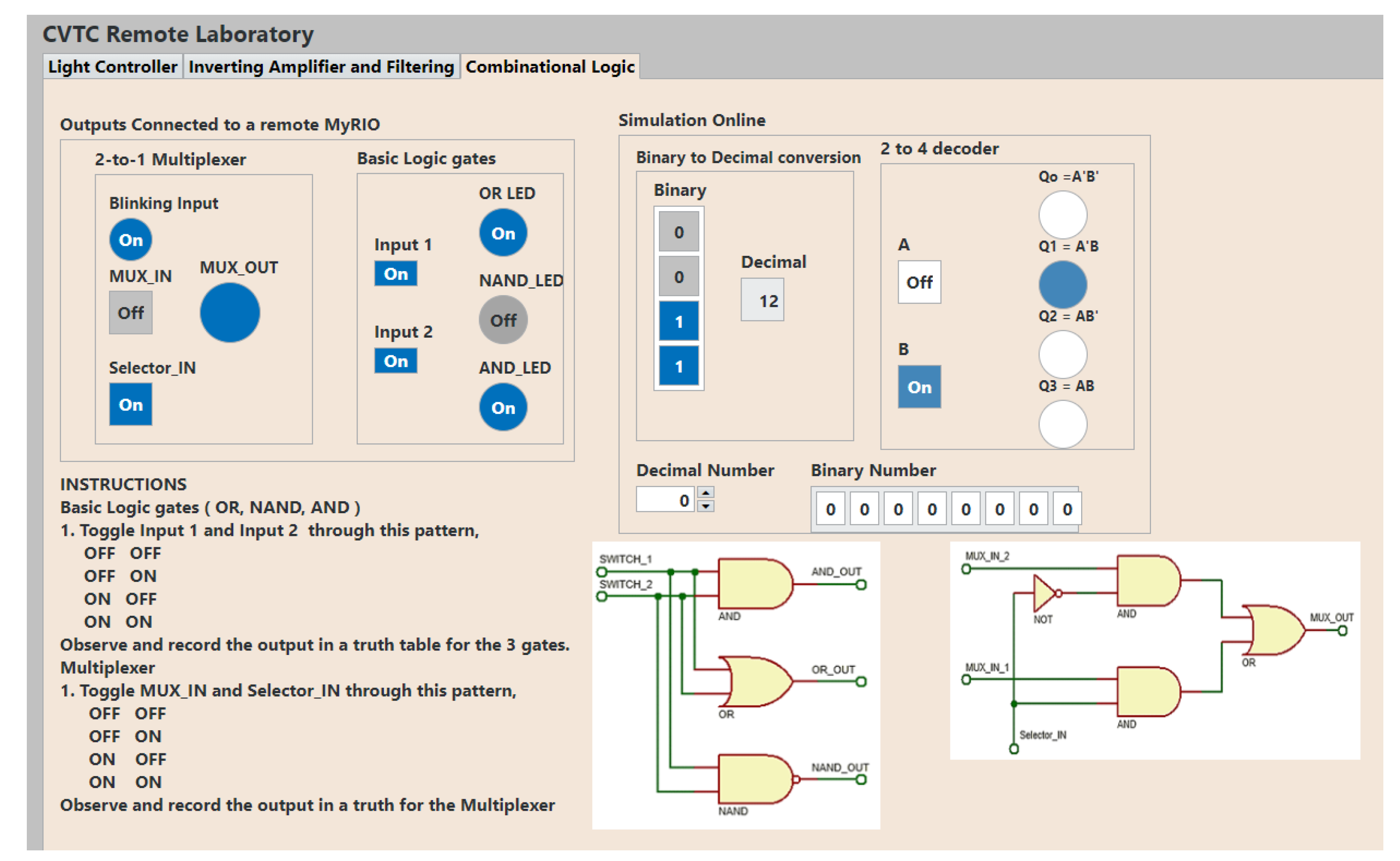 Electronics 11 03292 g015