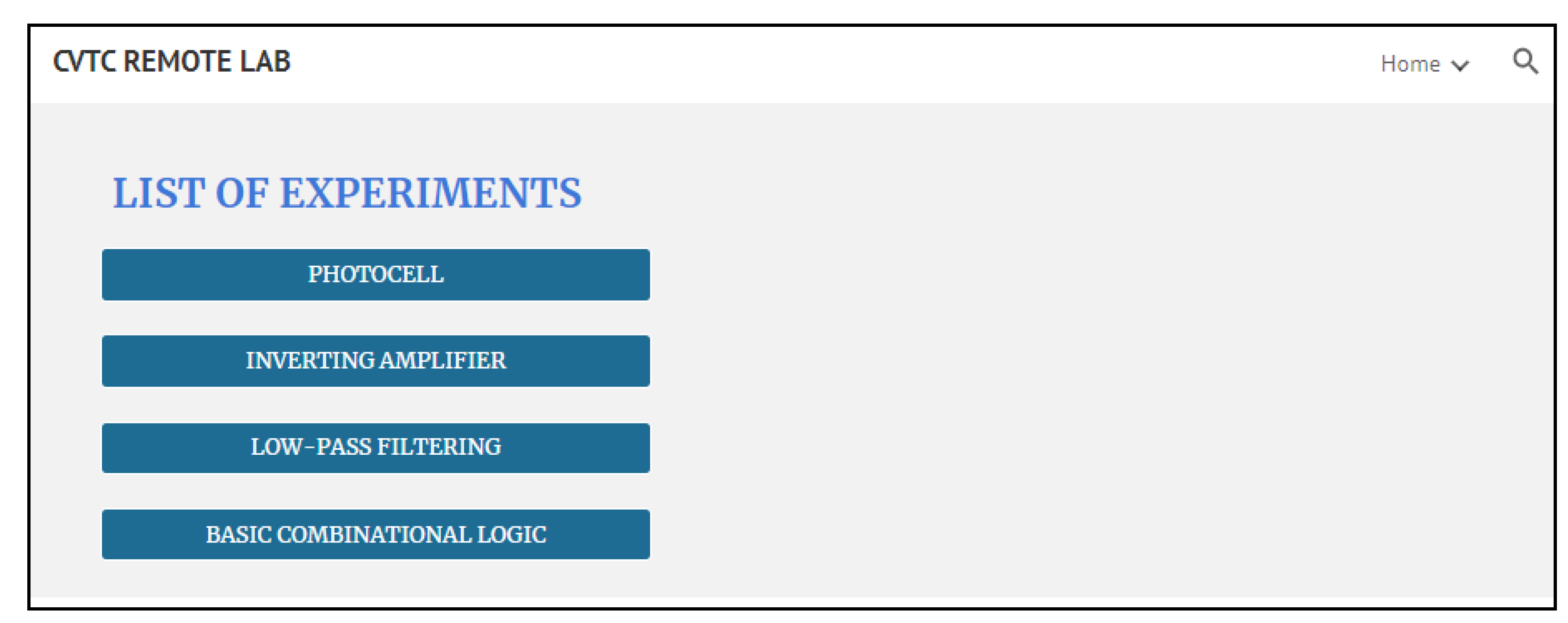 Electronics 11 03292 g016
