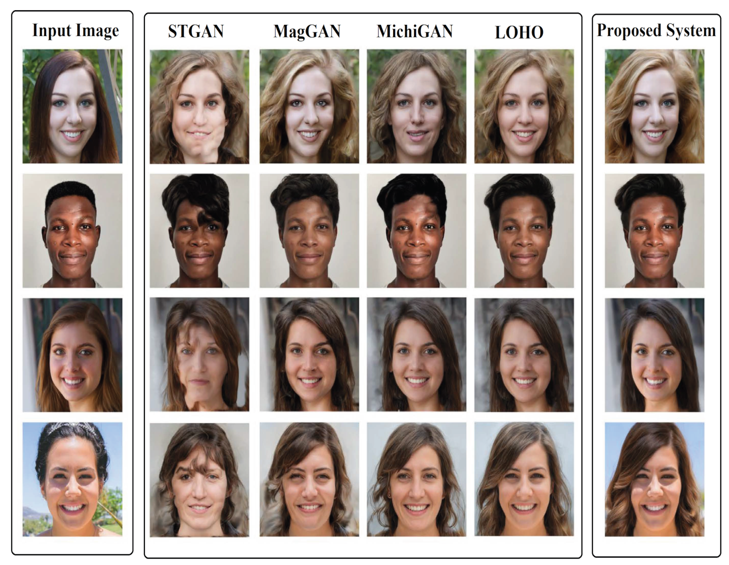 Electronics 11 03299 g006