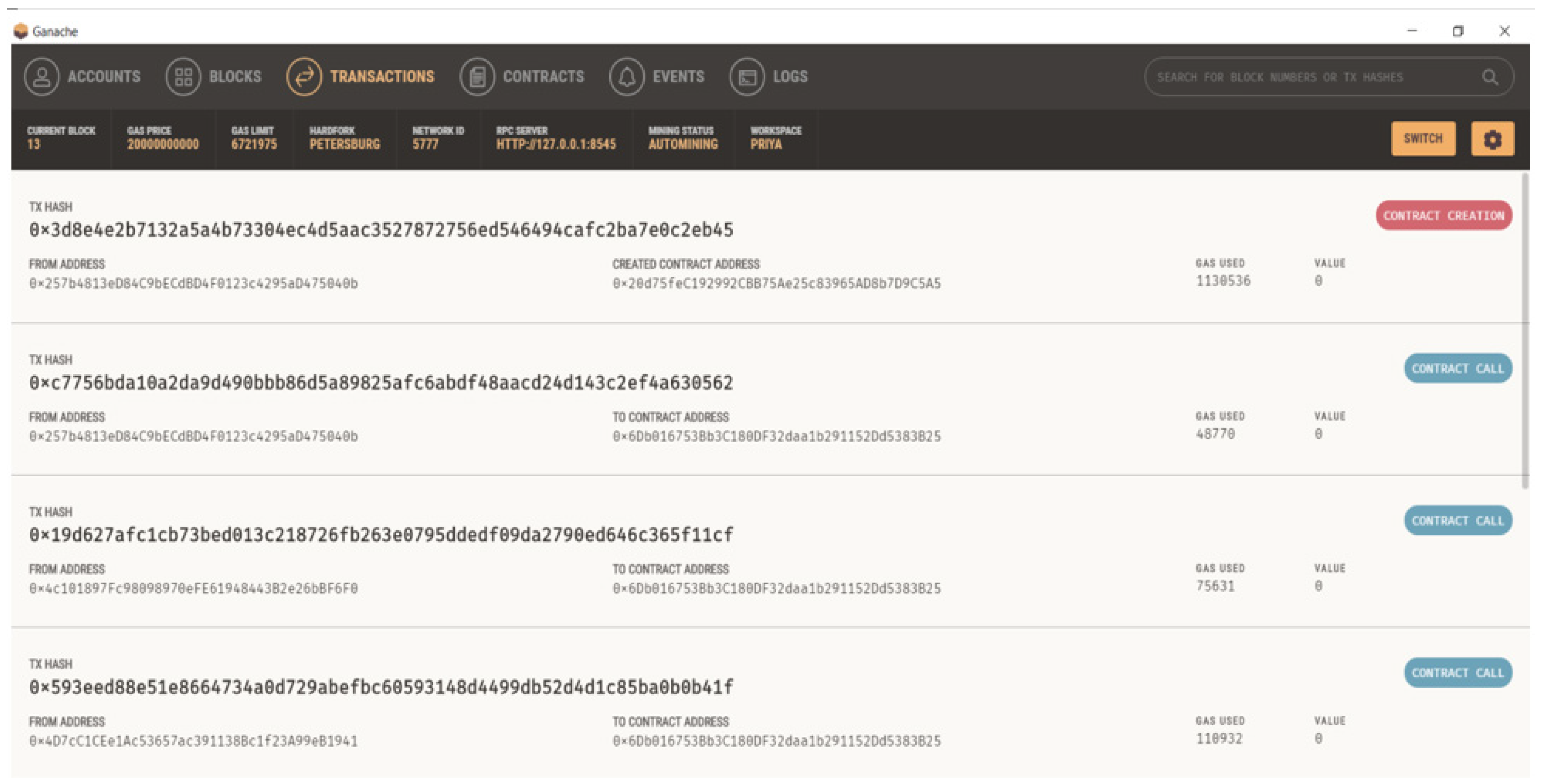 Electronics 11 03308 g004