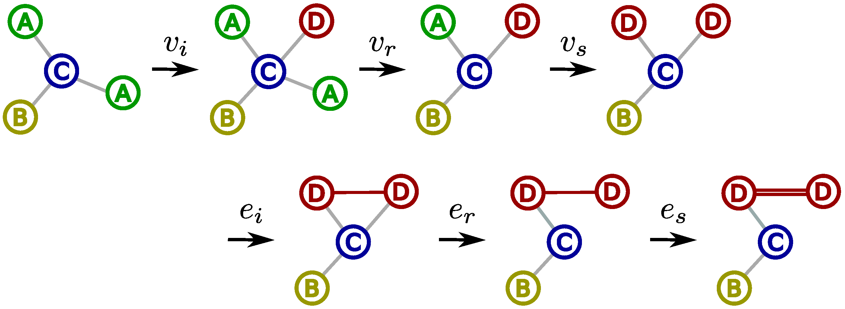 Electronics 11 03312 g001
