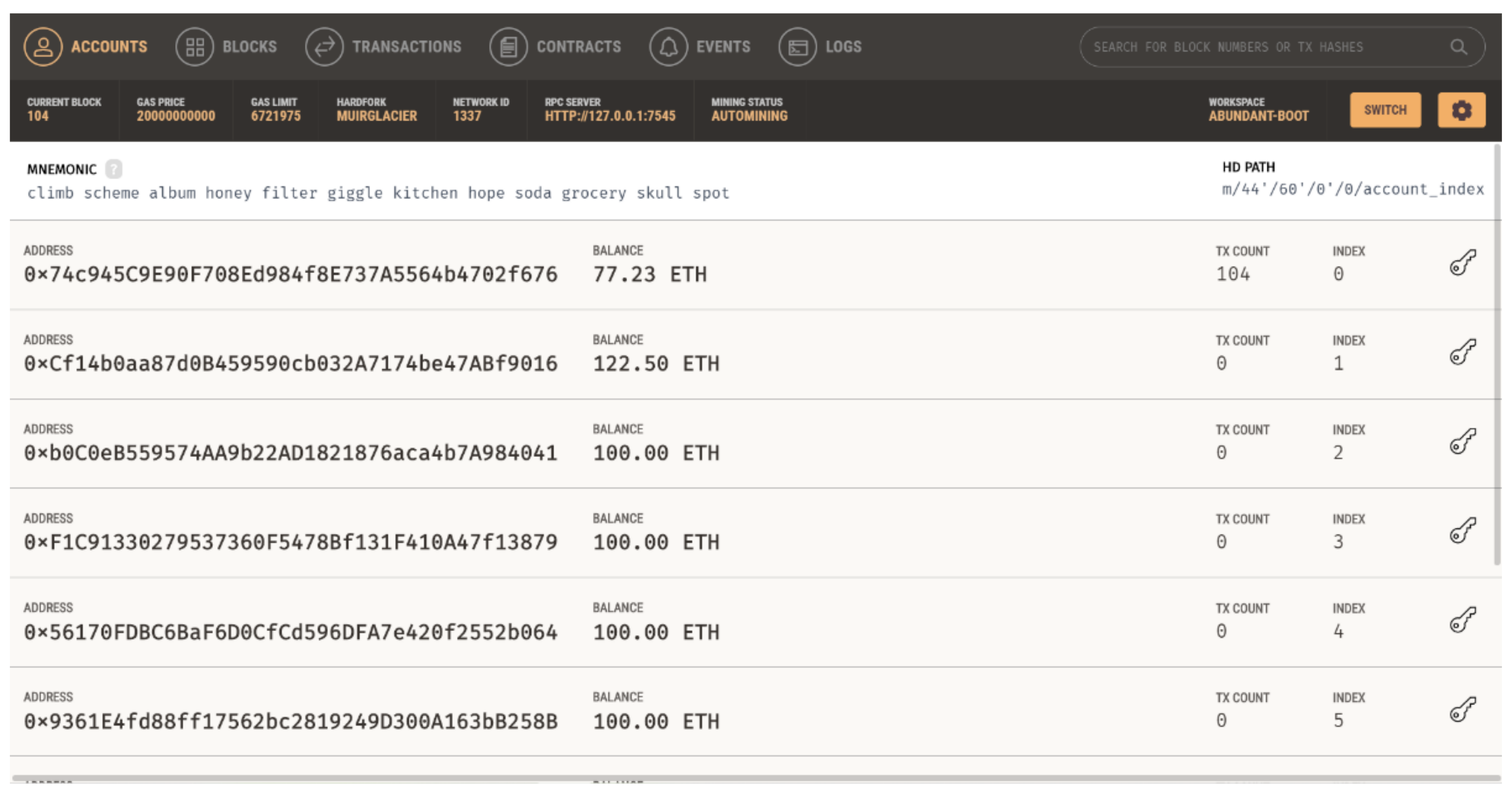 Electronics 11 03314 g007 Electronics 11 03314 g007