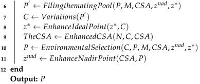 Electronics 11 03317 i001 Electronics 11 03317 i001