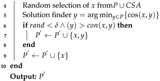 Electronics 11 03317 i002 Electronics 11 03317 i002