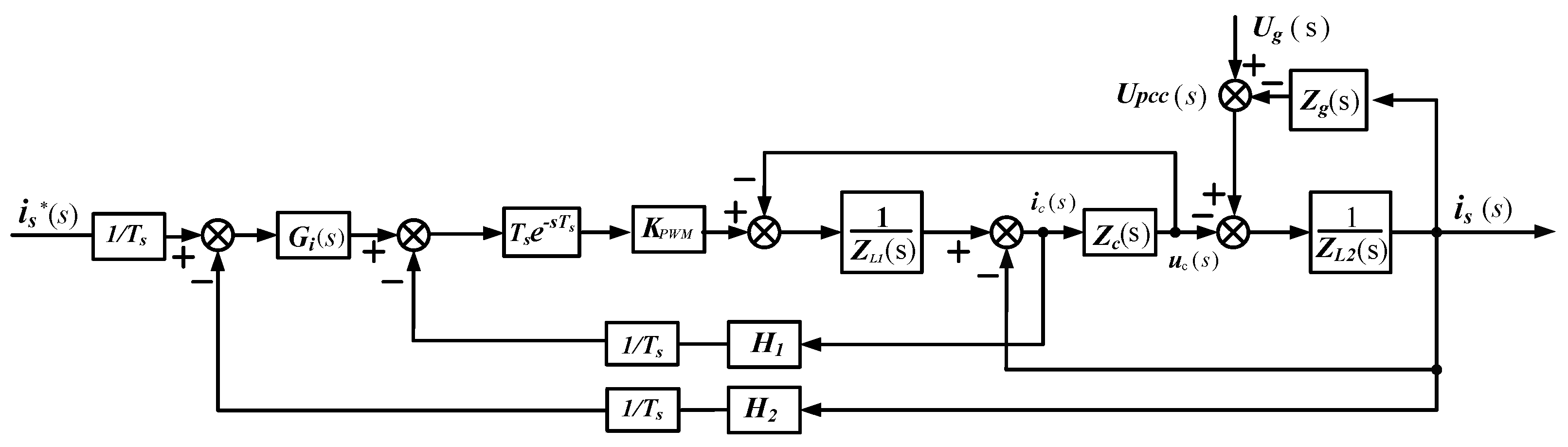 Electronics 11 03322 g002