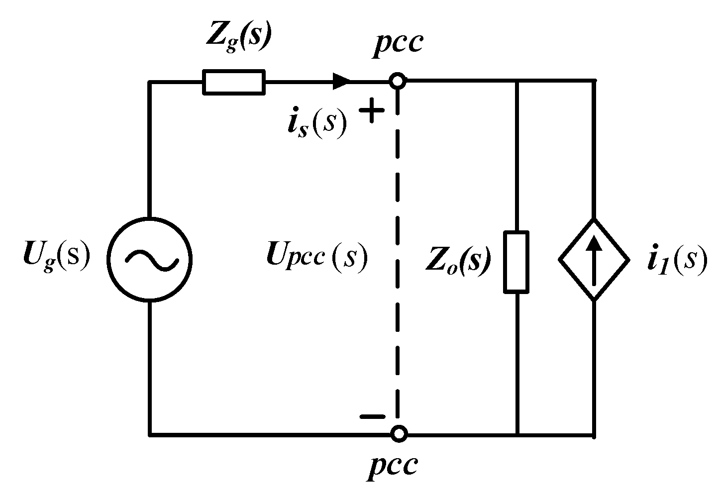 Electronics 11 03322 g006