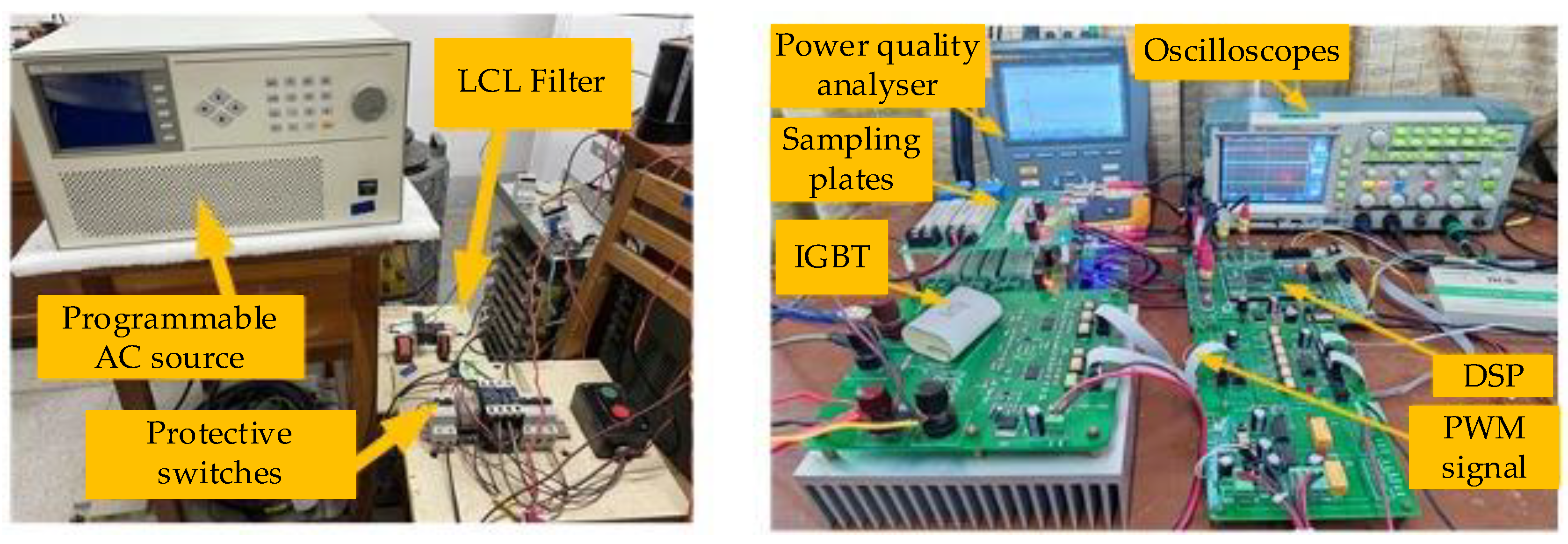 Electronics 11 03322 g010