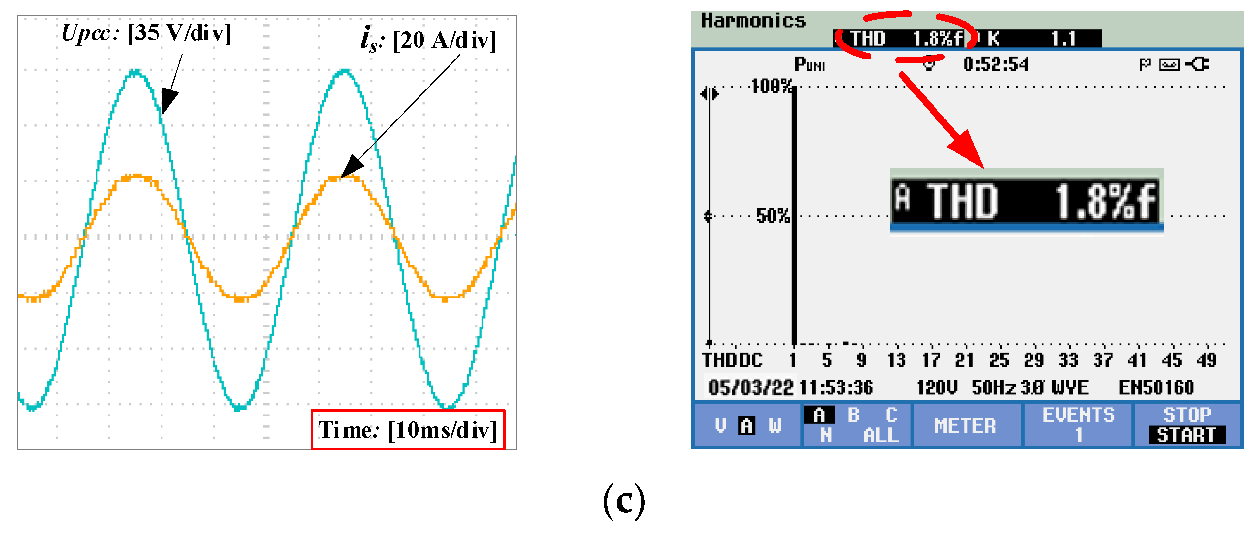 Electronics 11 03322 g011b