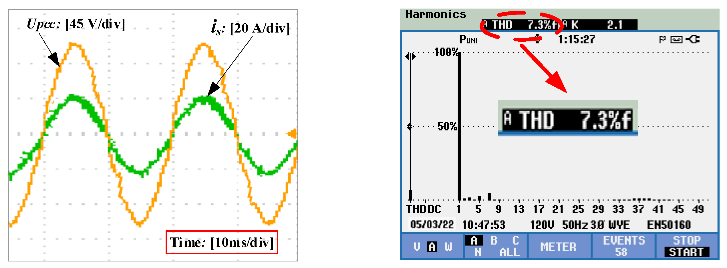 Electronics 11 03322 g012
