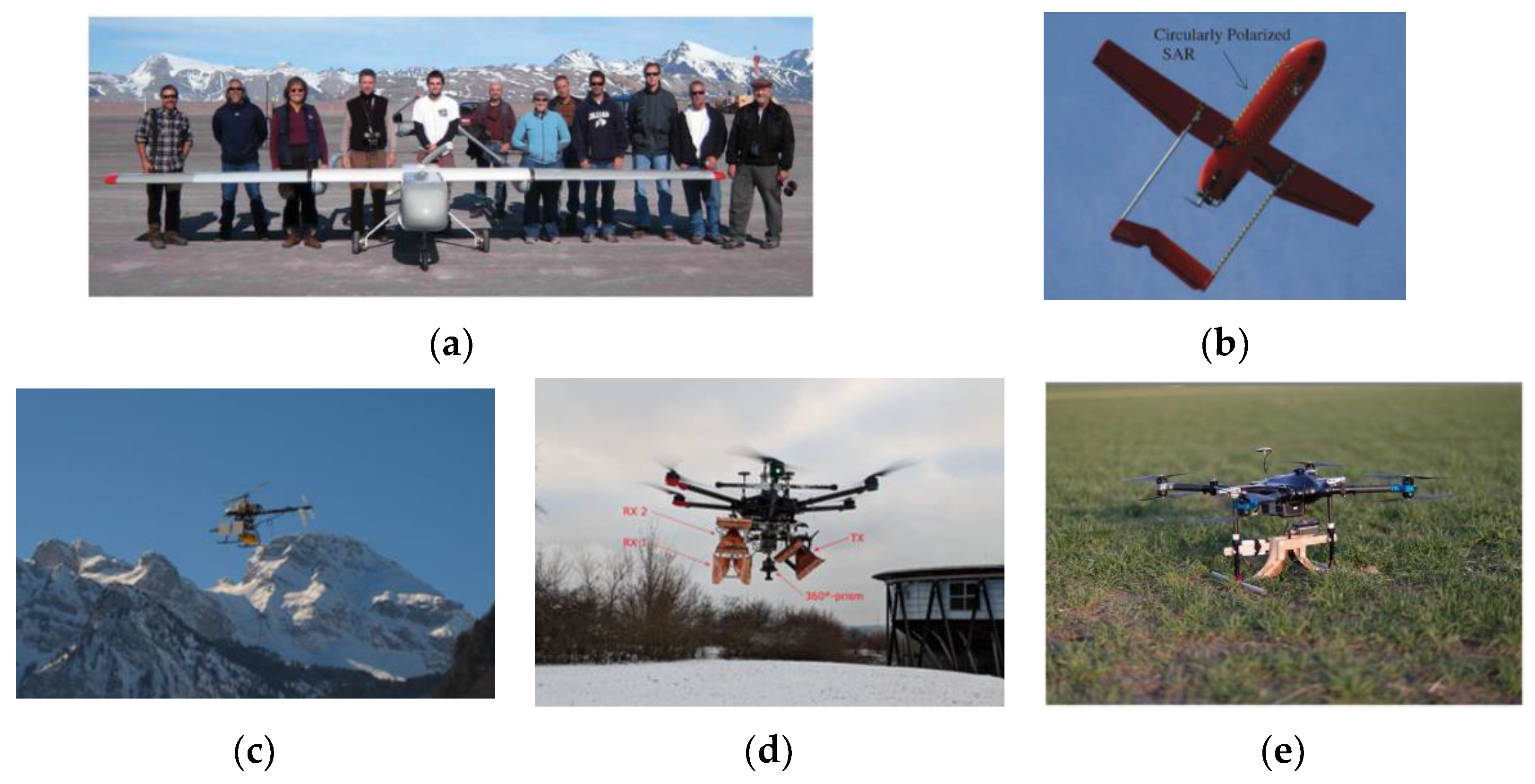 Electronics 11 03324 g016 Electronics 11 03324 g016