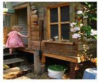 Electronics 11 03335 i006 Electronics 11 03335 i006