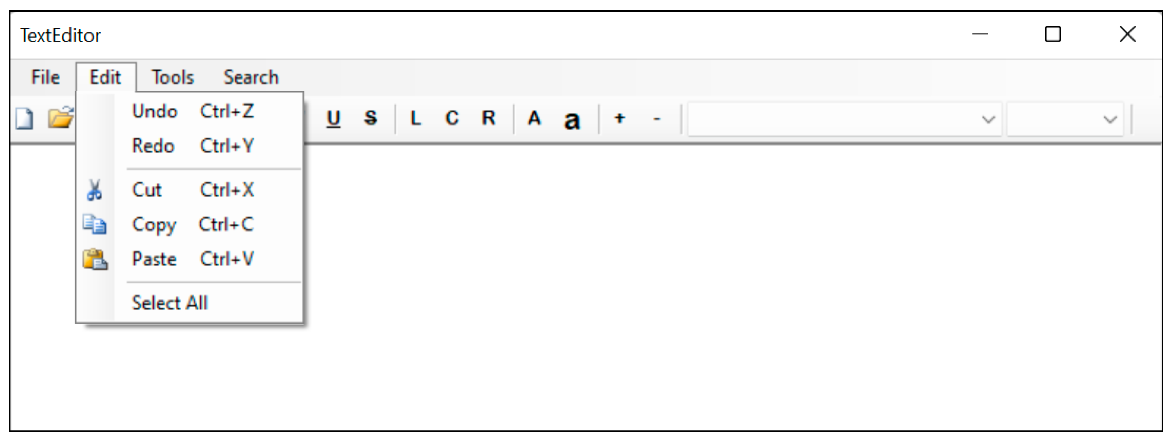 Electronics 11 03340 g001