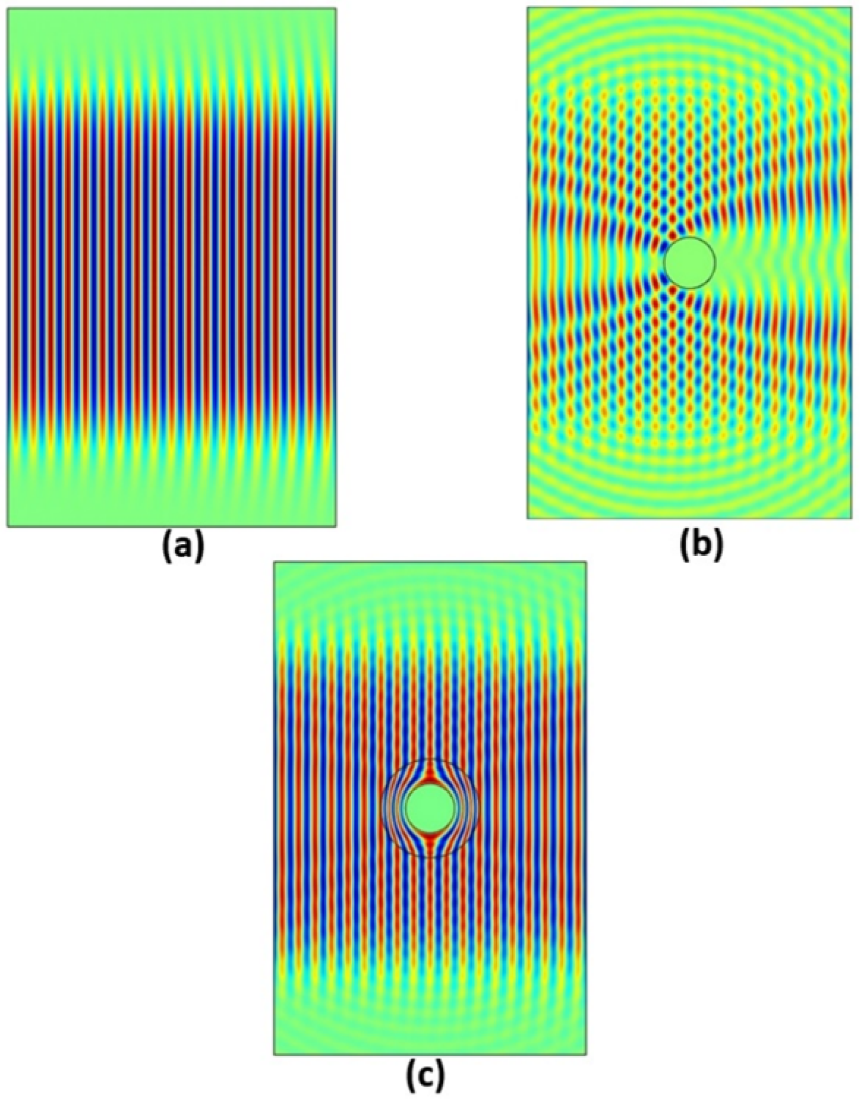 Electronics 11 03341 g004 Electronics 11 03341 g004