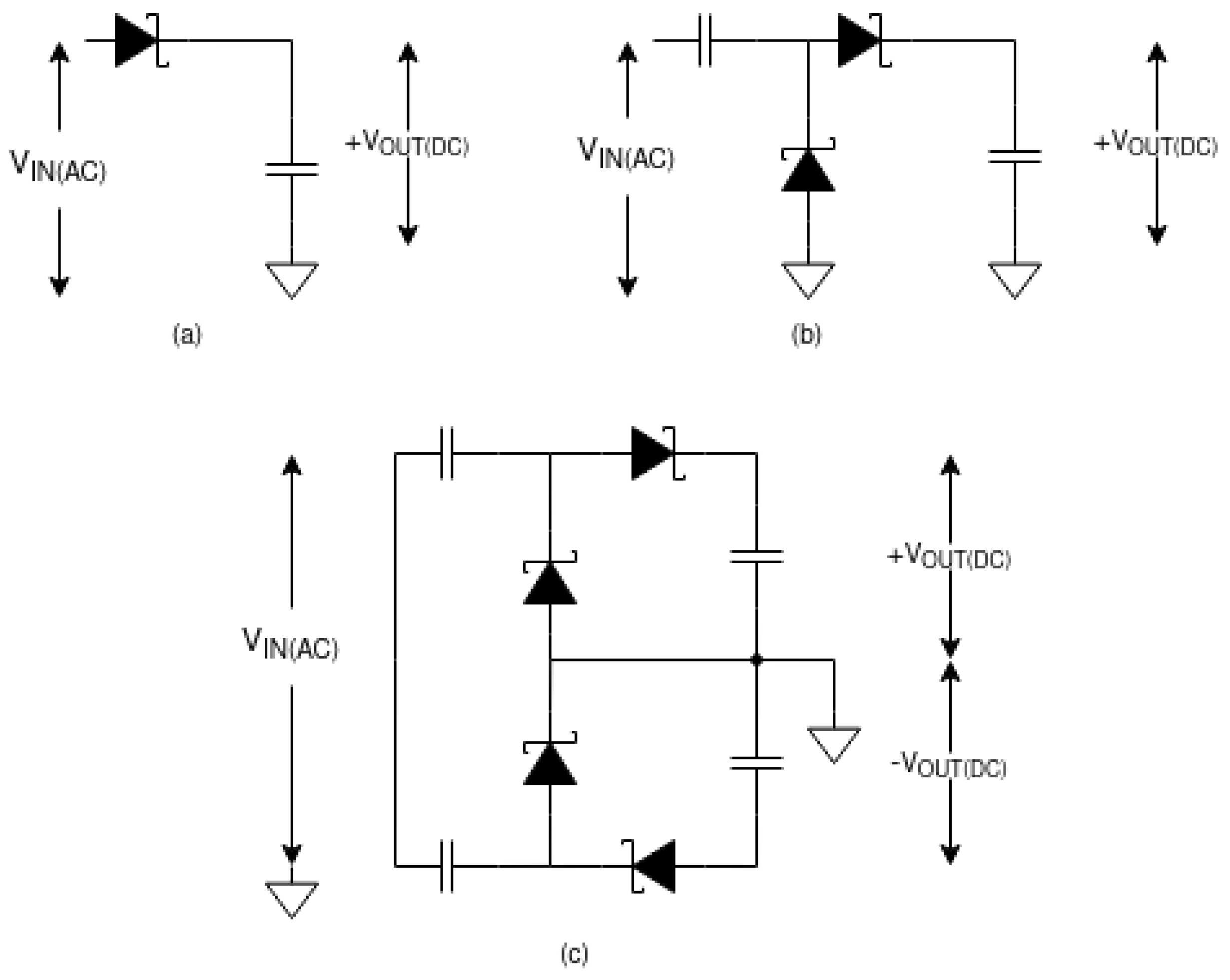 Electronics 11 03341 g009 Electronics 11 03341 g009