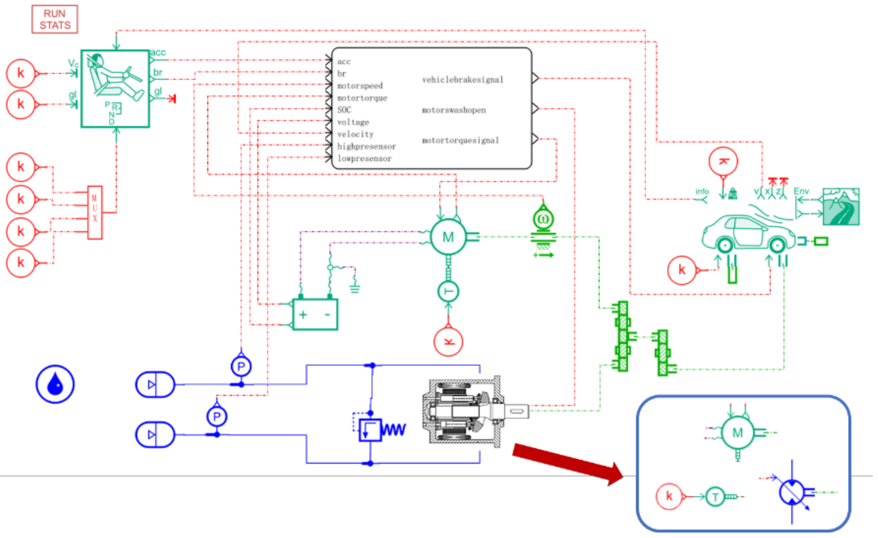 Electronics 11 03344 g004 Electronics 11 03344 g004