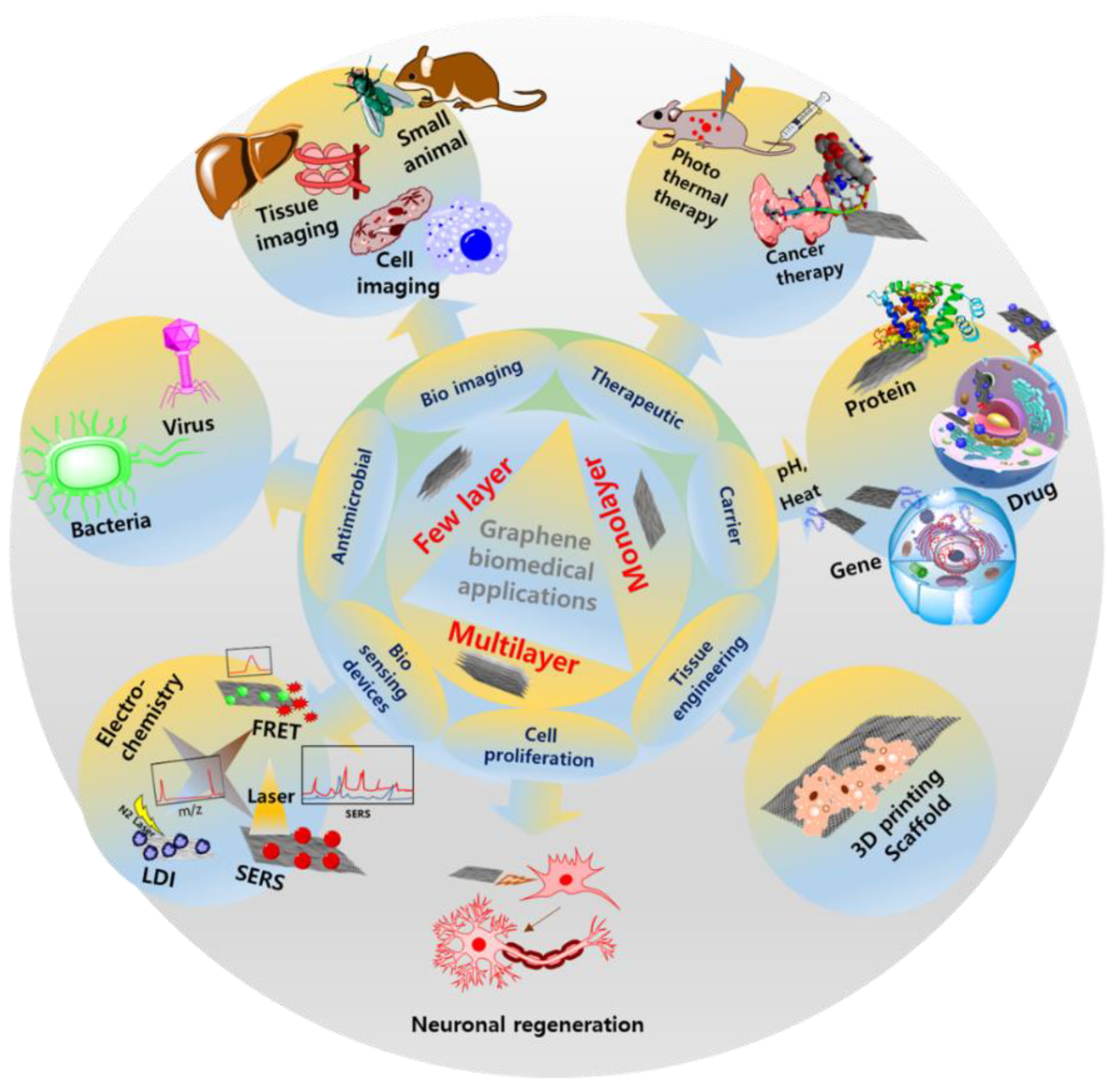 Electronics 11 03345 g011 Electronics 11 03345 g011
