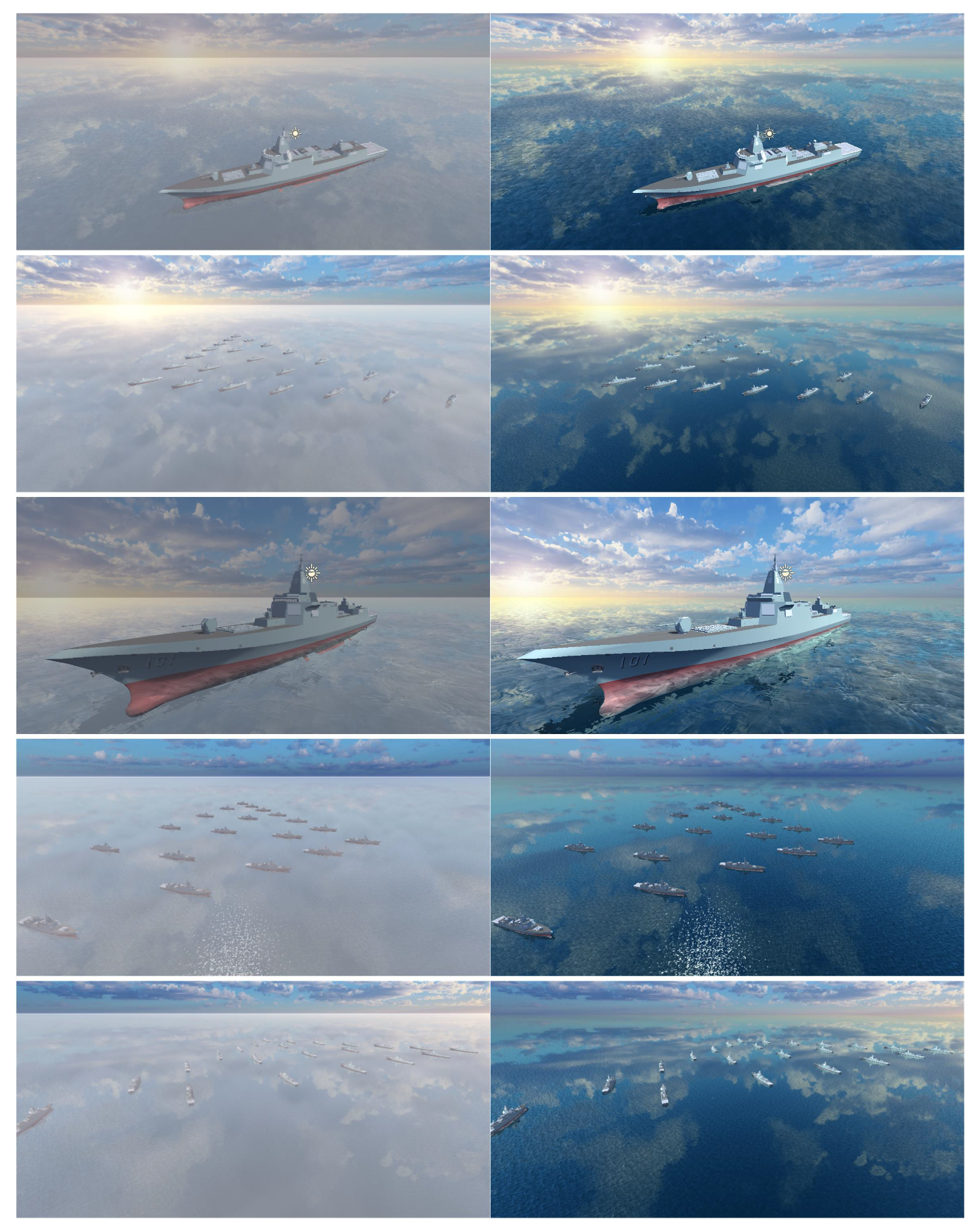 Electronics 11 03351 g005 Electronics 11 03351 g005