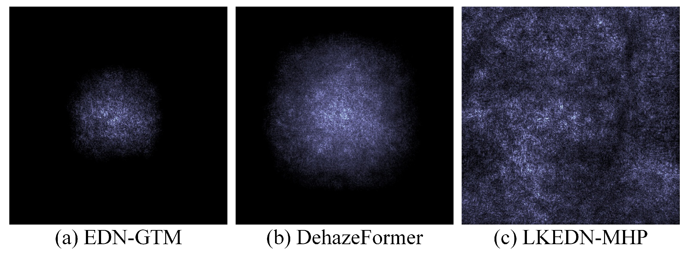 Electronics 11 03351 g007 Electronics 11 03351 g007