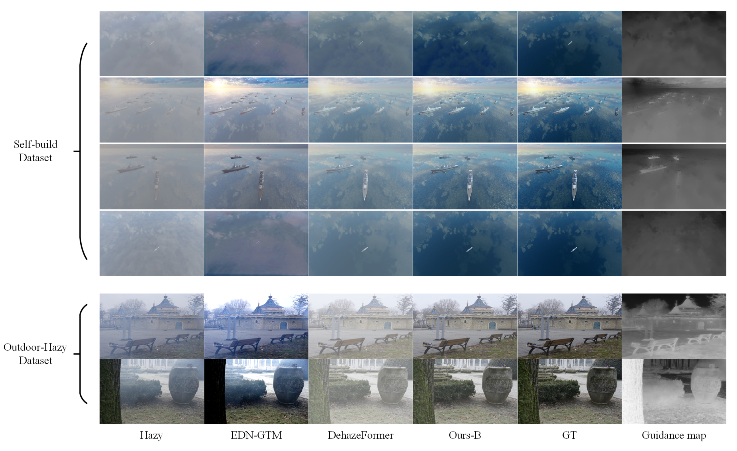 Electronics 11 03351 g008 Electronics 11 03351 g008